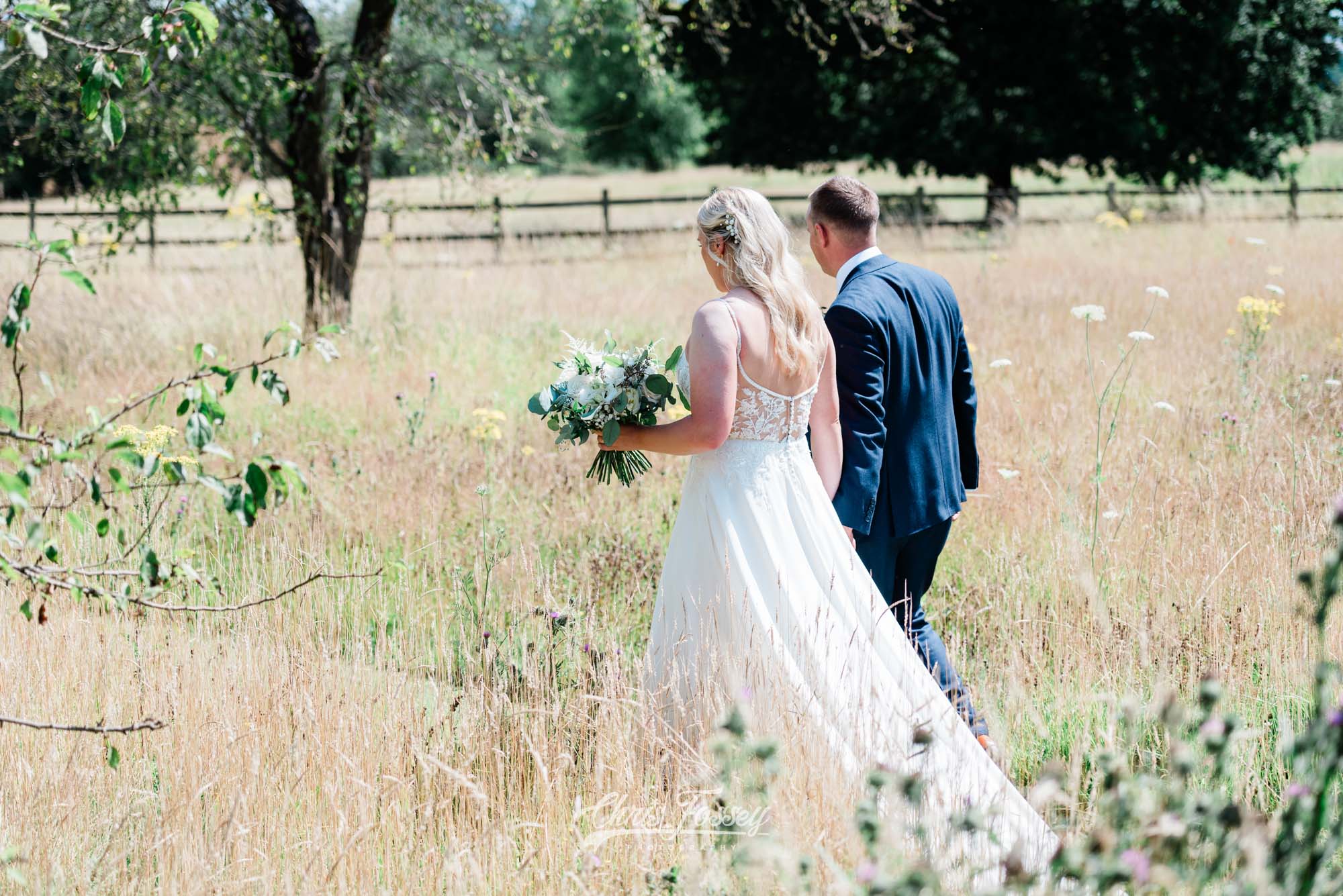Bourton Hall Rugby Wedding Photographer Chris Fossey Photography