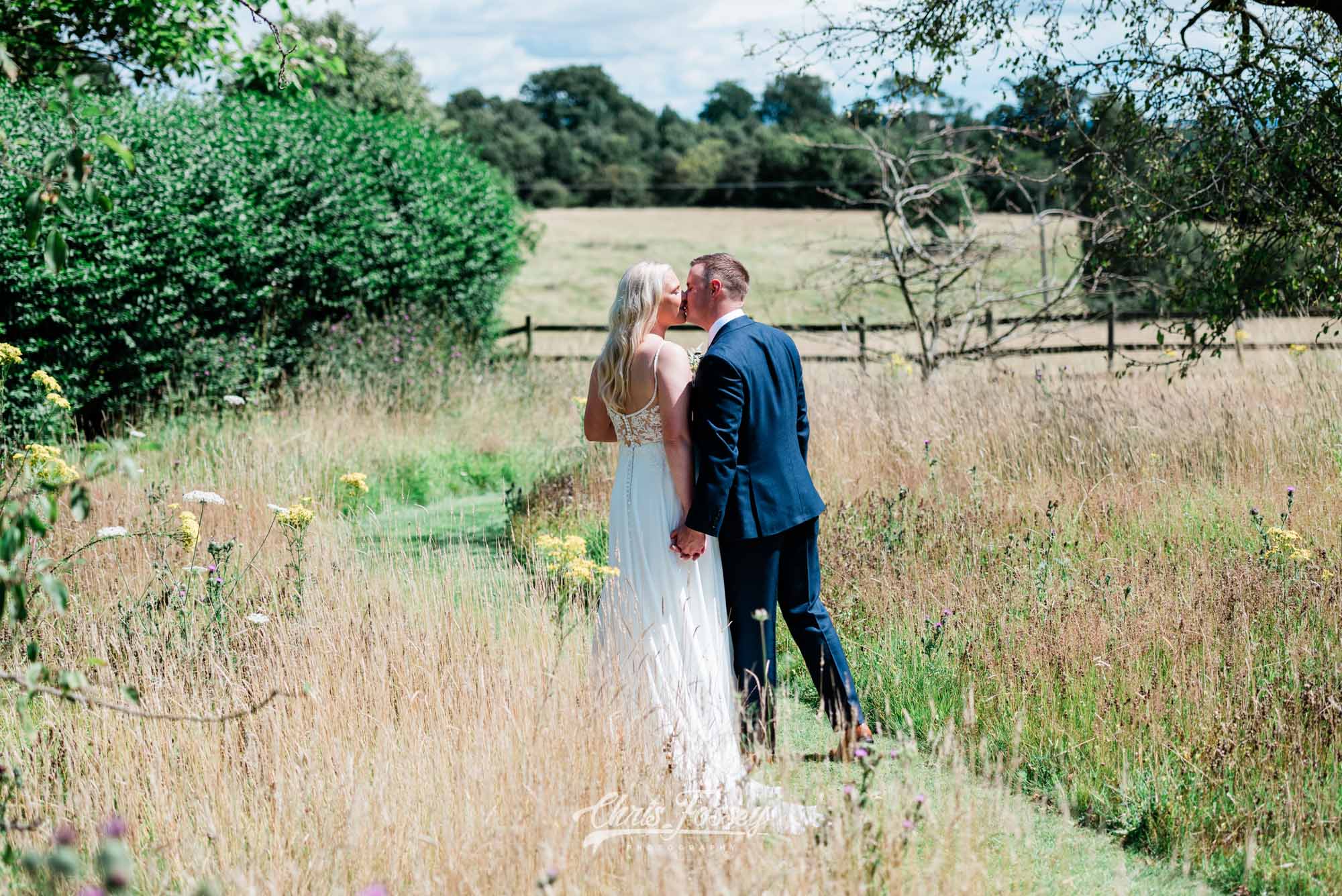 Bourton Hall Rugby Wedding Photographer Chris Fossey Photography