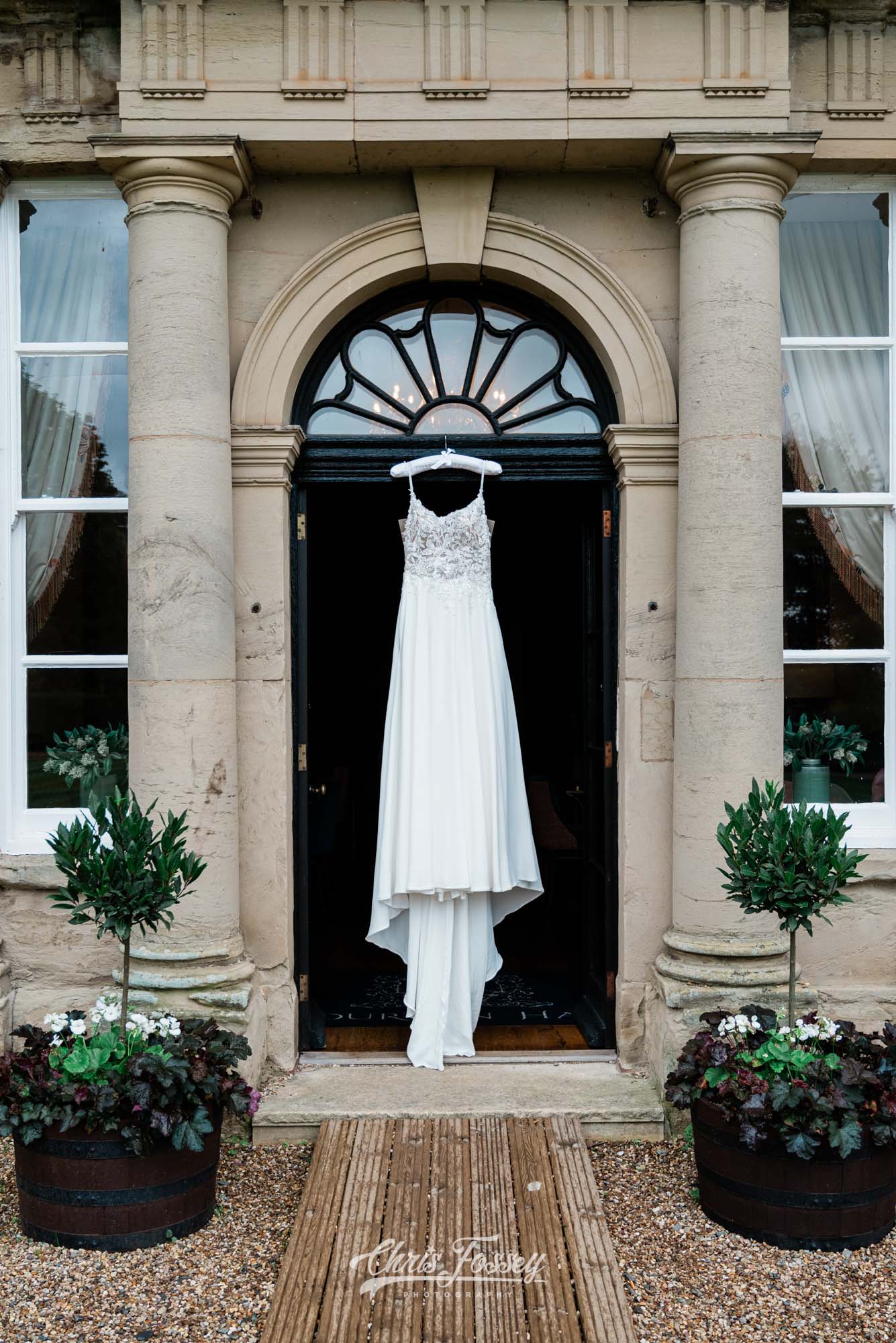 Bourton Hall Rugby Wedding Photographer Chris Fossey Photography