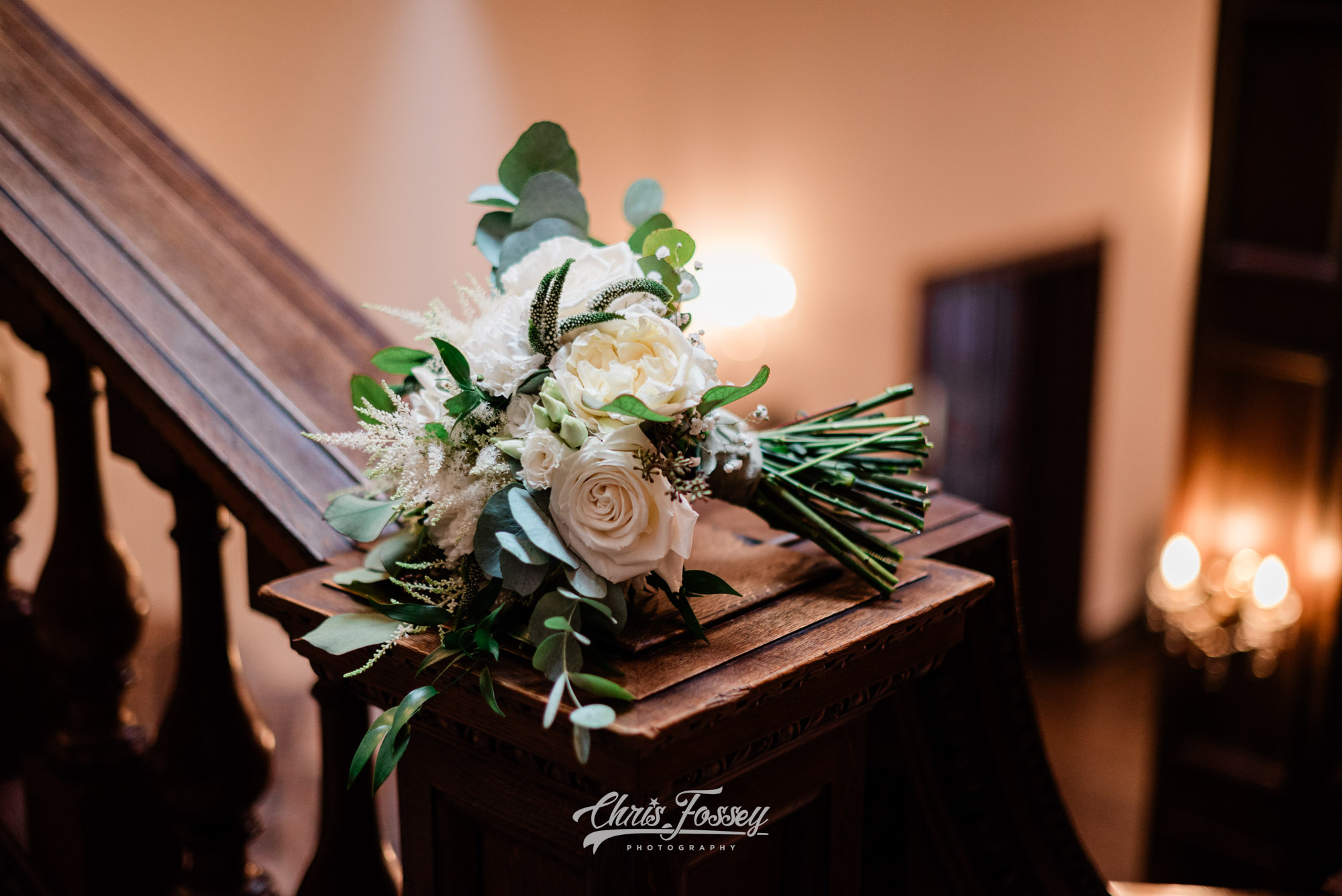 Bourton Hall Rugby Wedding Photographer Chris Fossey Photography