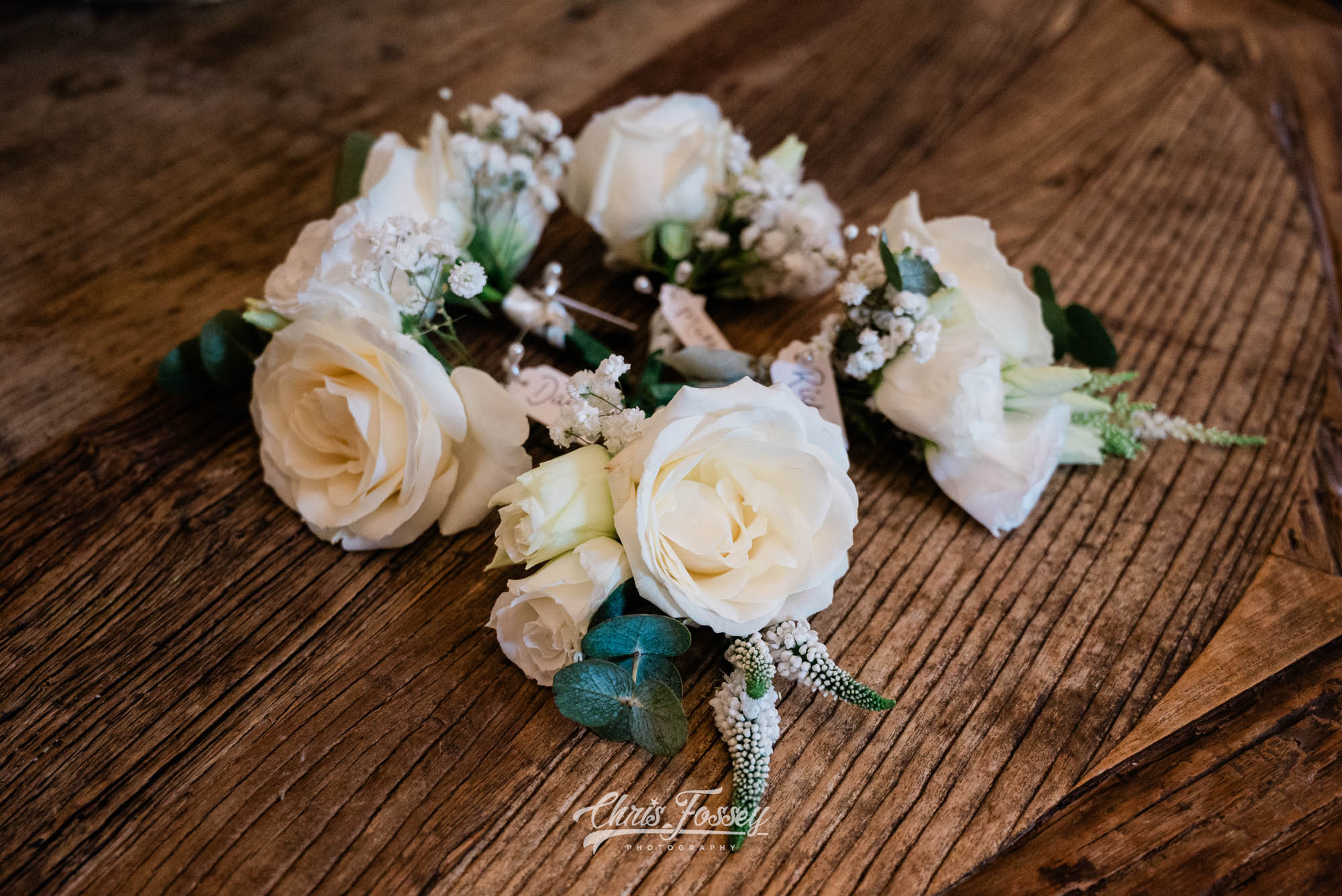 Bourton Hall Rugby Wedding Photographer Chris Fossey Photography