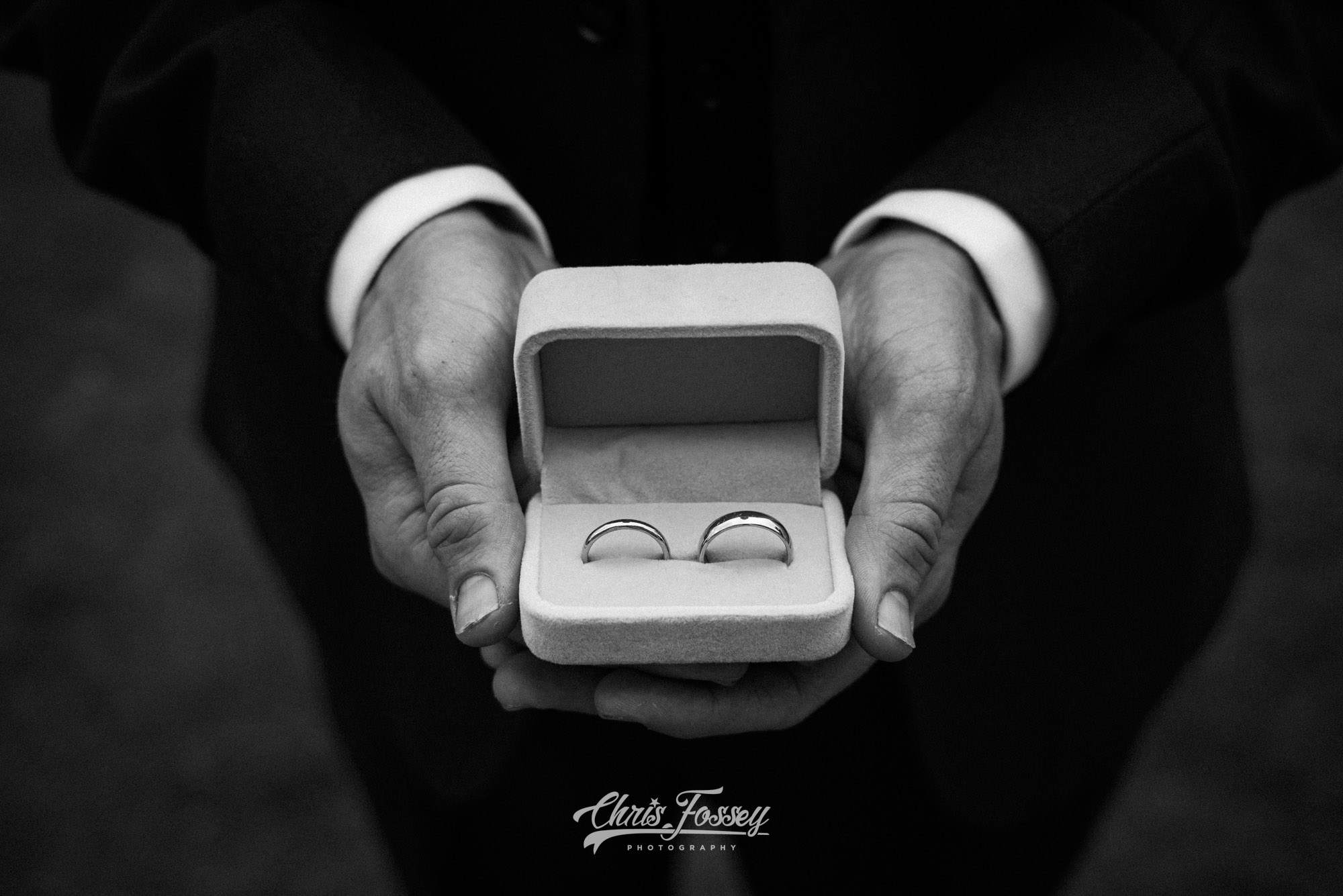 Bourton Hall Rugby Wedding Photographer Chris Fossey Photography