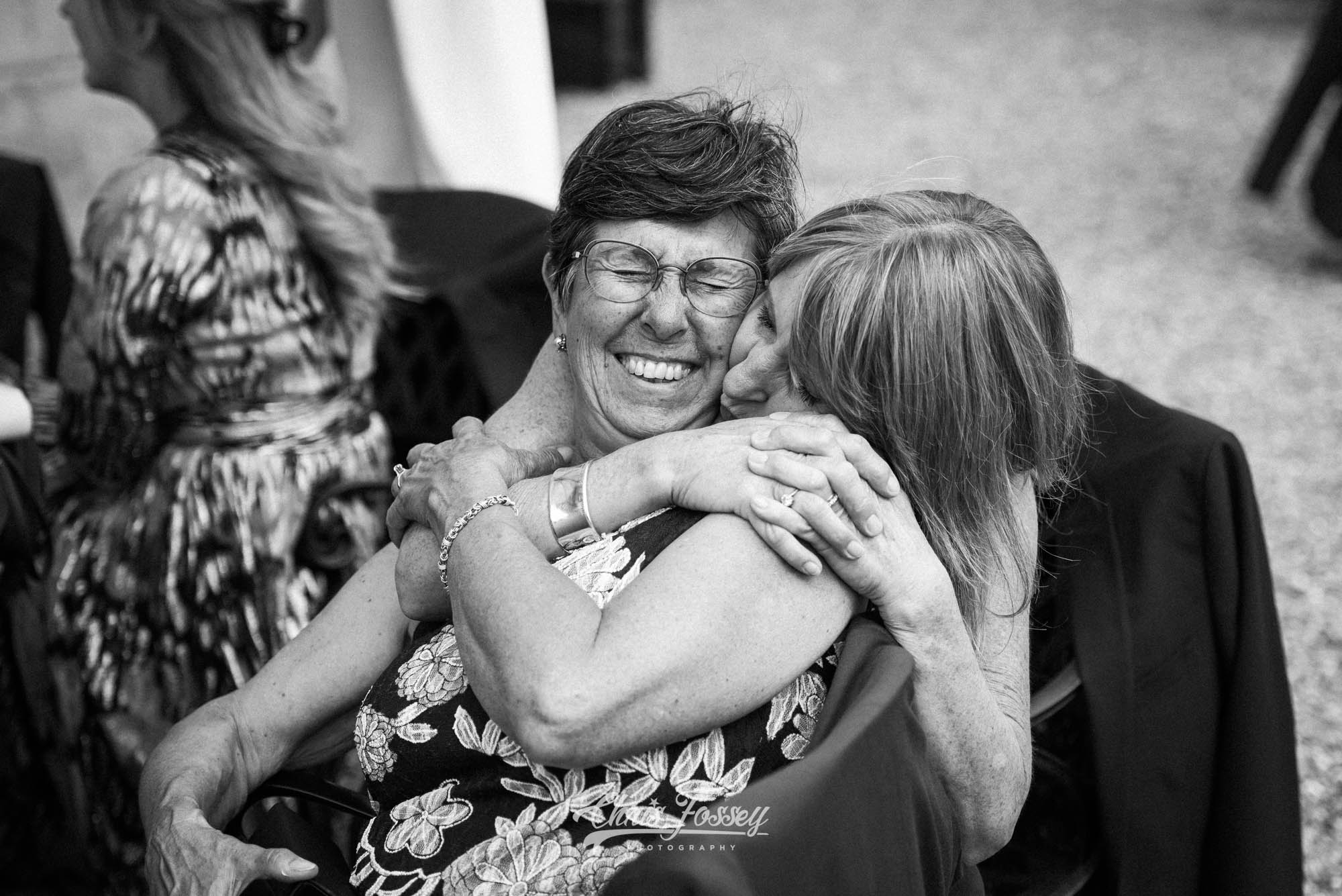 Bourton Hall Rugby Wedding Photographer Chris Fossey Photography