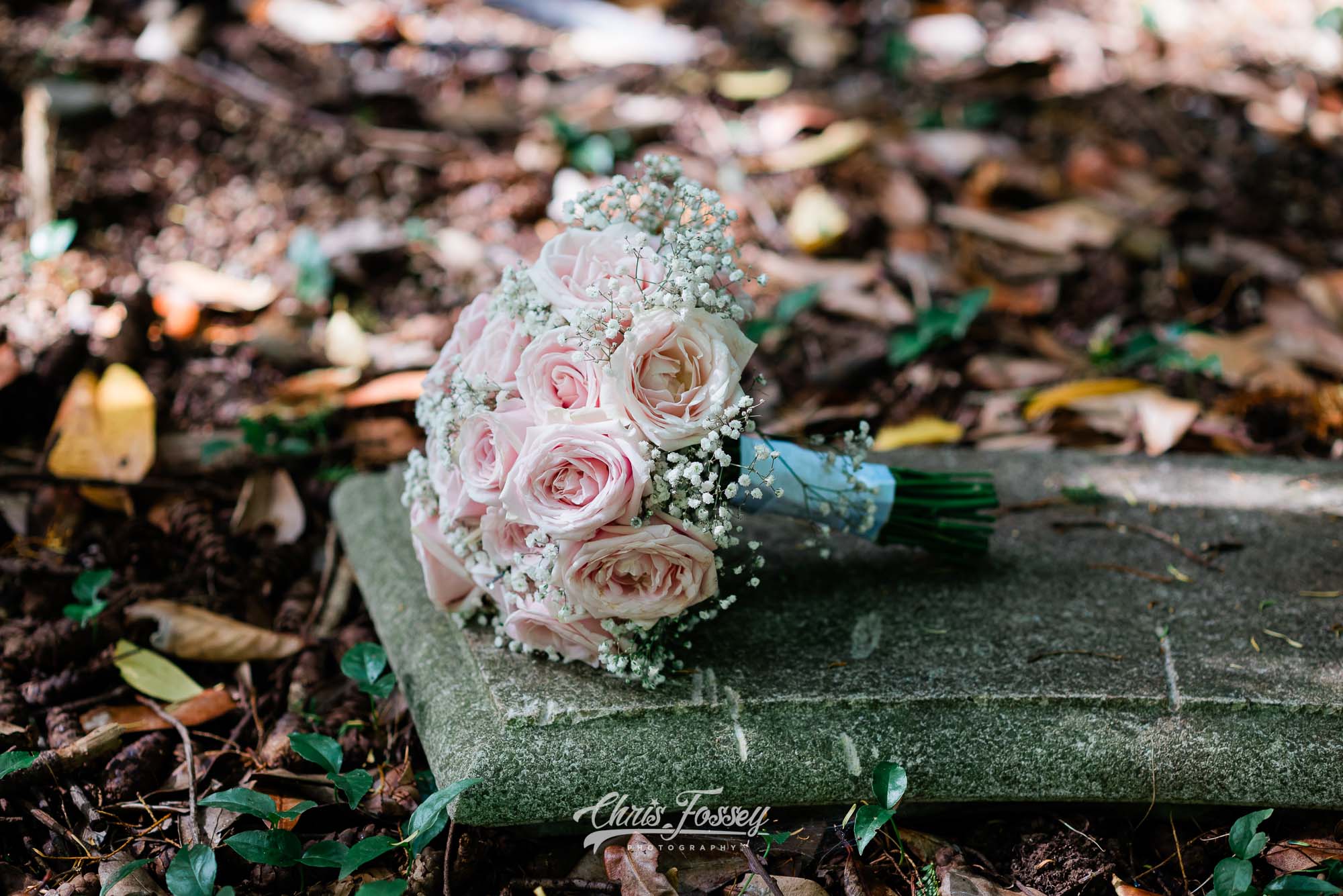 Chesford Grange Hotel Wedding Photographer Chris Fossey Photography