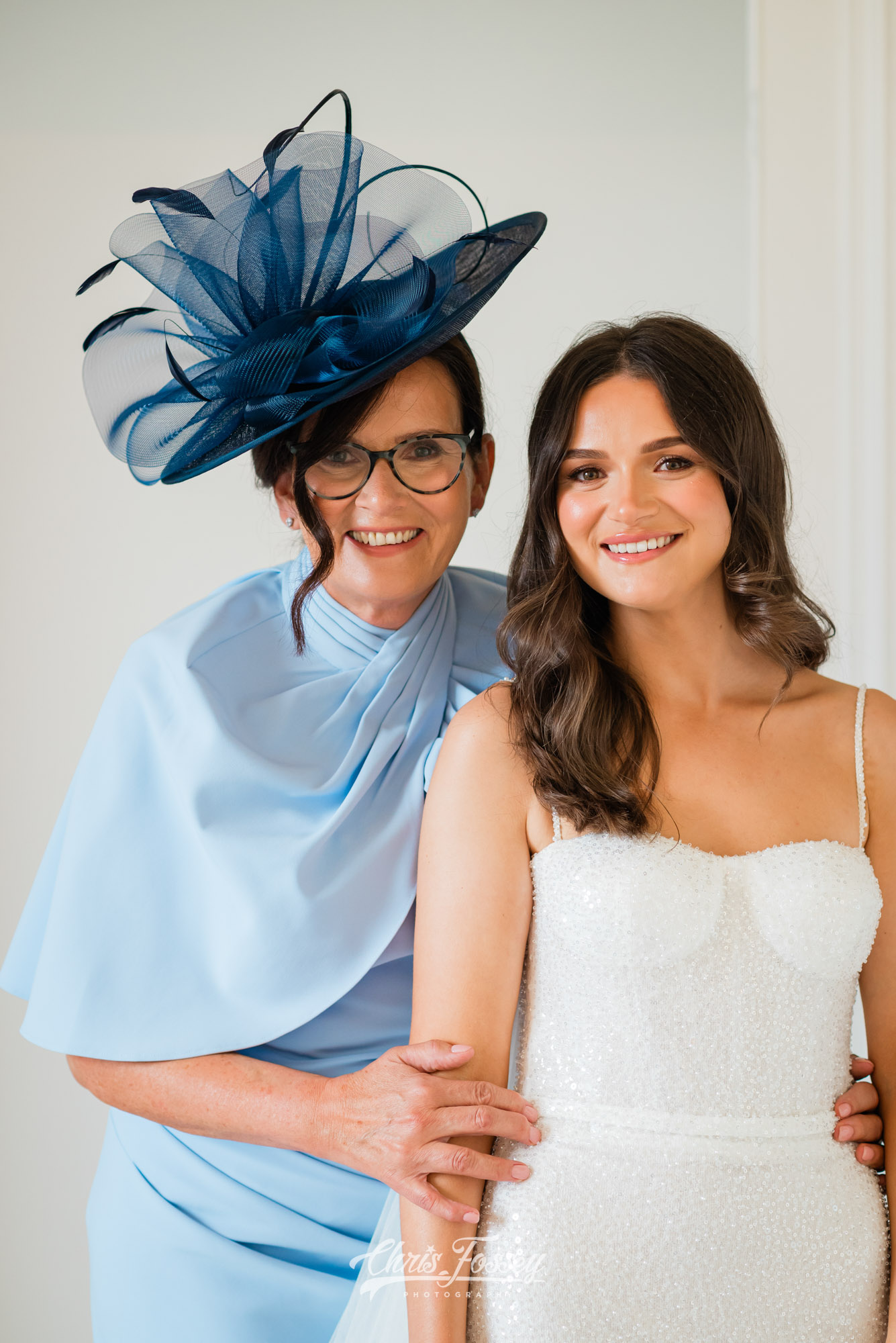 Ragley Hall Alcester Wedding Photographer Chris Fossey Photography