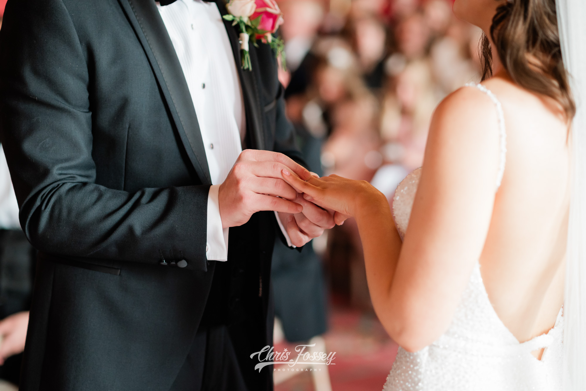 Ragley Hall Alcester Wedding Photographer Chris Fossey Photography