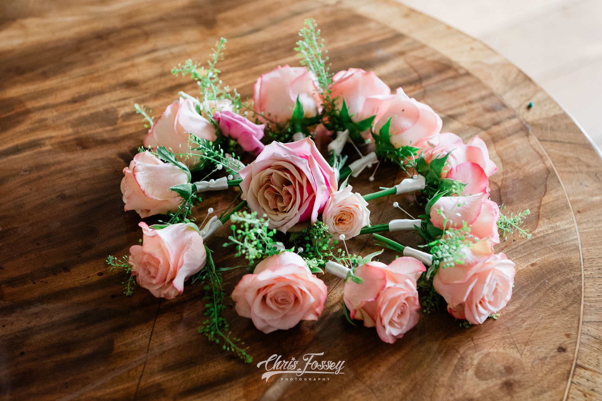 Ragley Hall Alcester Wedding Photographer Chris Fossey Photography