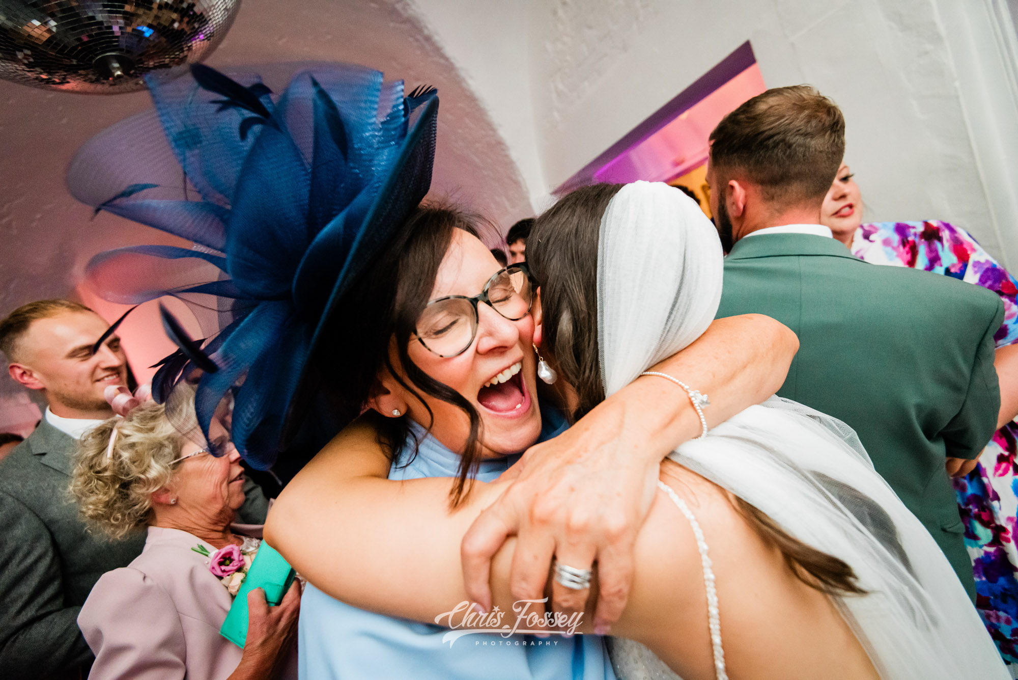 Ragley Hall Alcester Wedding Photographer Chris Fossey Photography