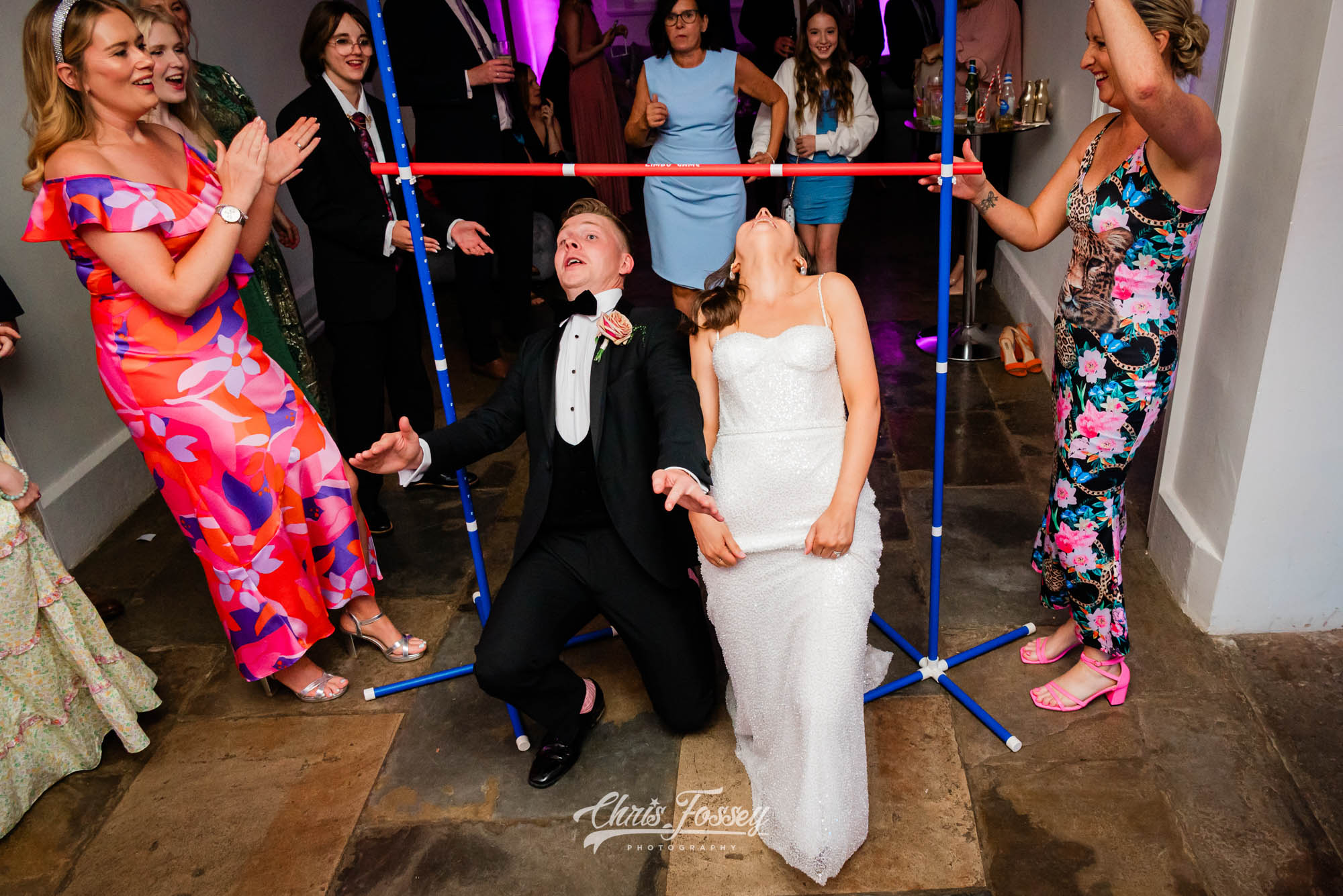 Ragley Hall Alcester Wedding Photographer Chris Fossey Photography