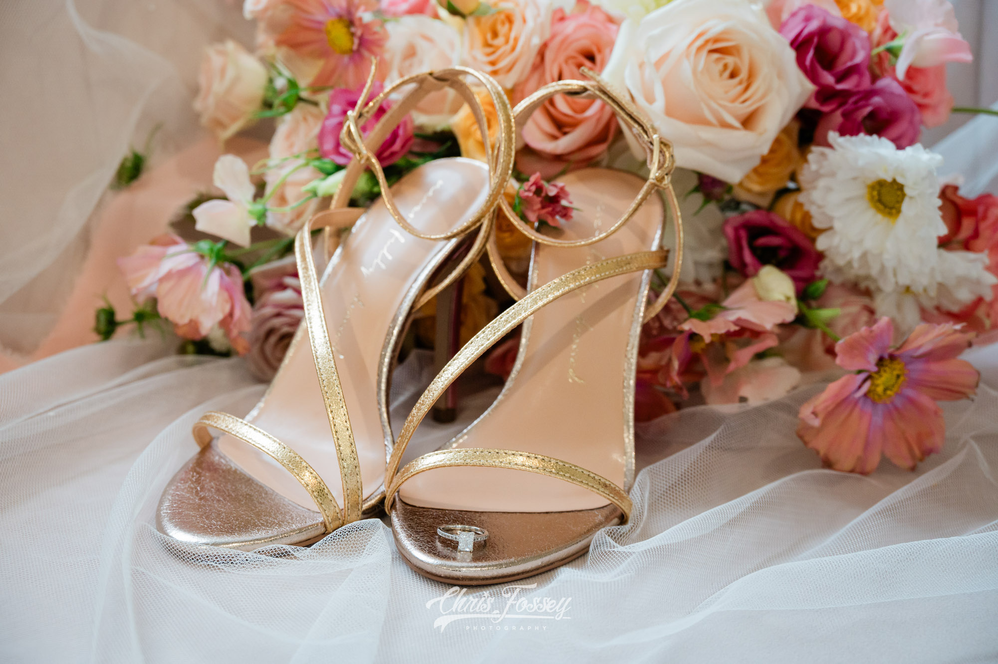 Ragley Hall Alcester Wedding Photographer Chris Fossey Photography