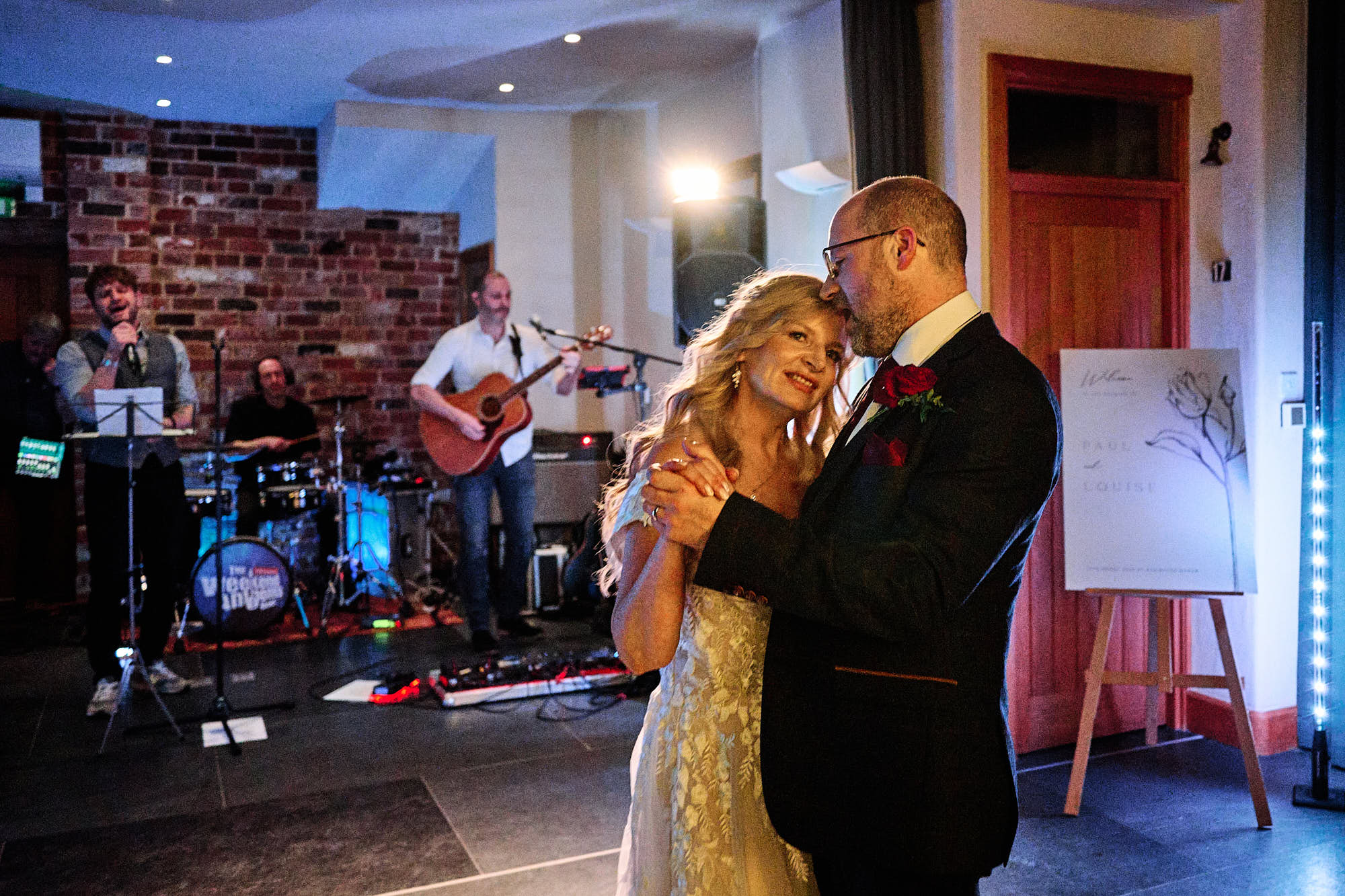 Eckington Manor Pershore Wedding Photographer Chris Fossey Photography