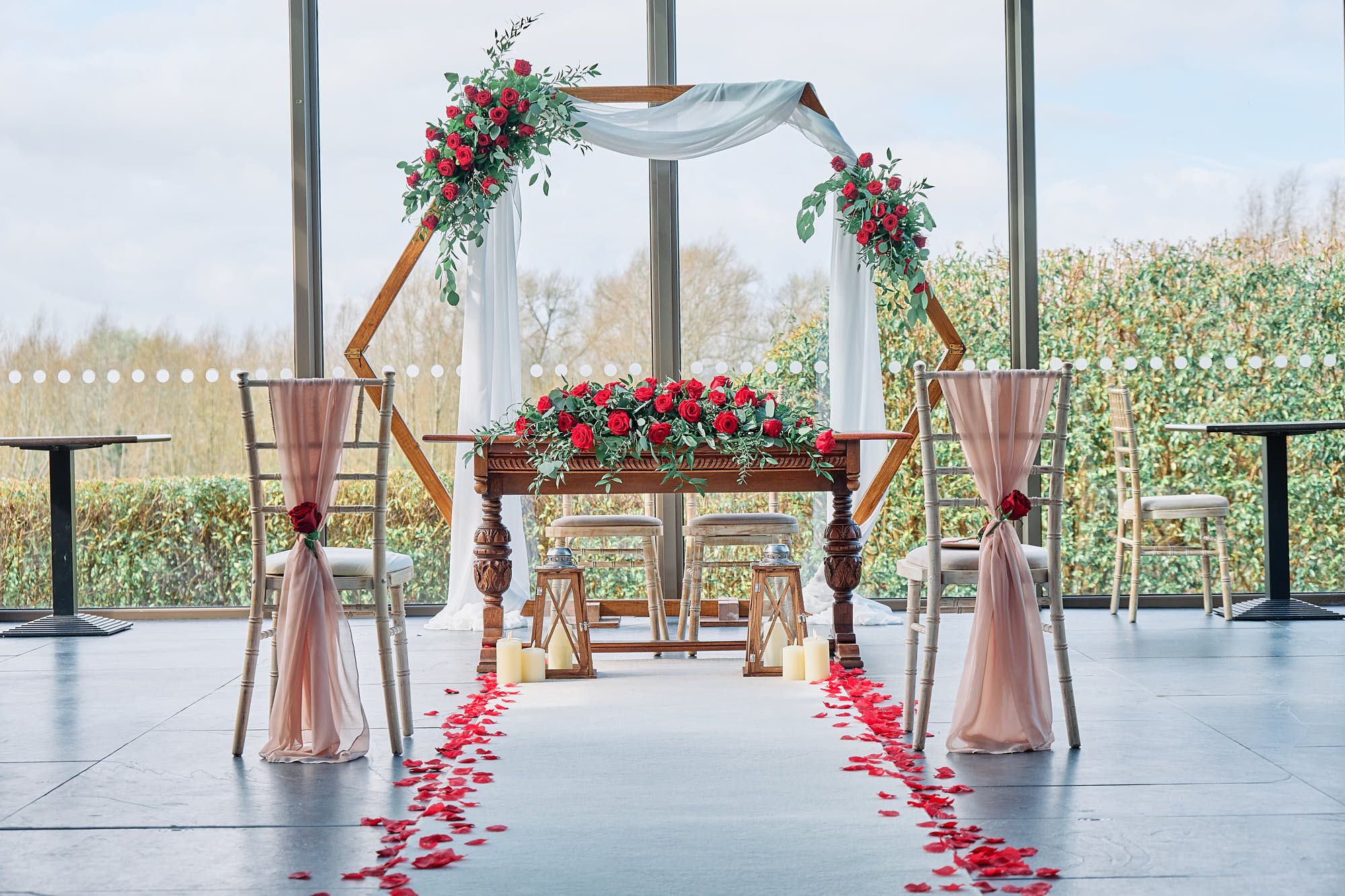 Eckington Manor Pershore Wedding Photographer Chris Fossey Photography