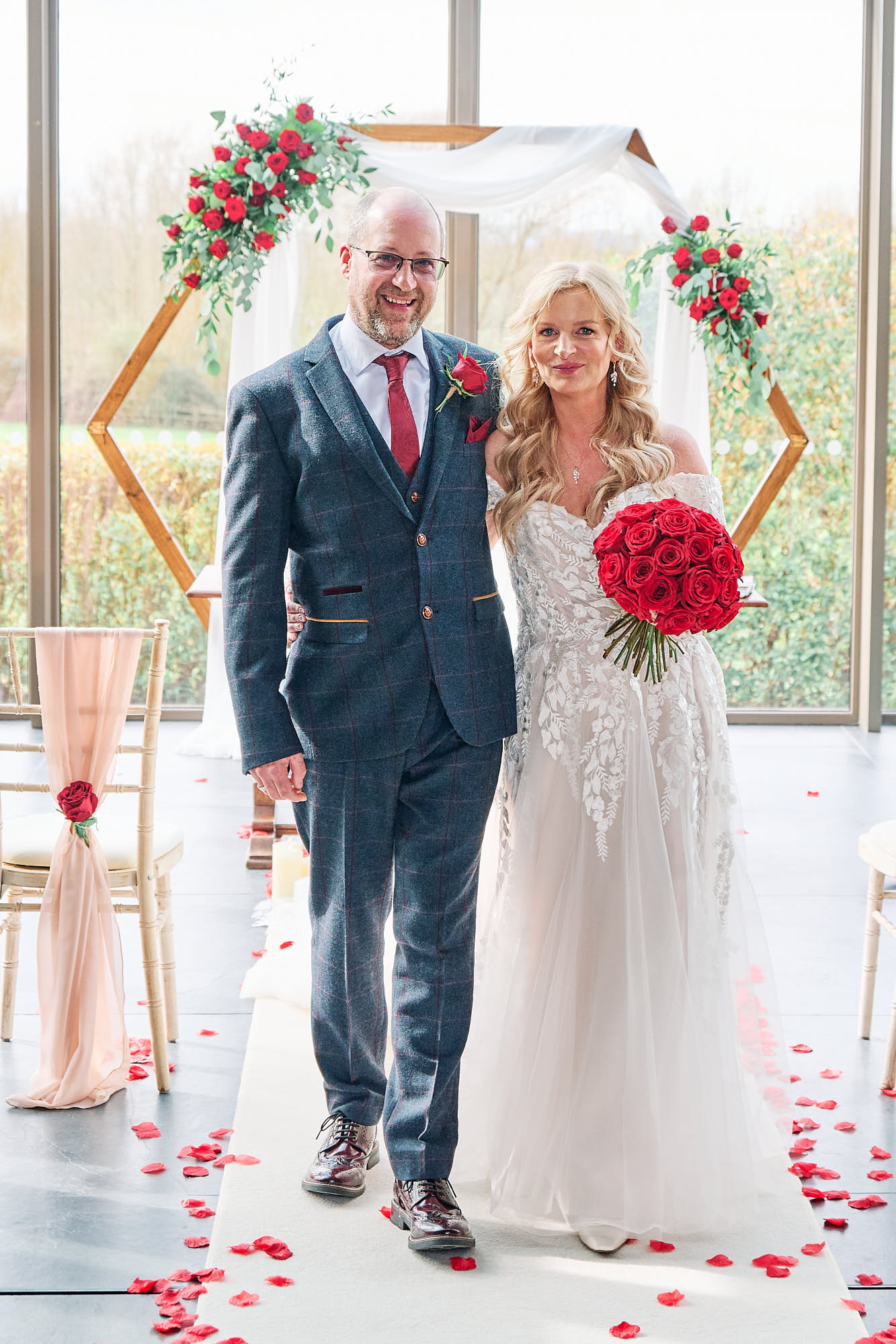 Eckington Manor Pershore Wedding Photographer Chris Fossey Photography