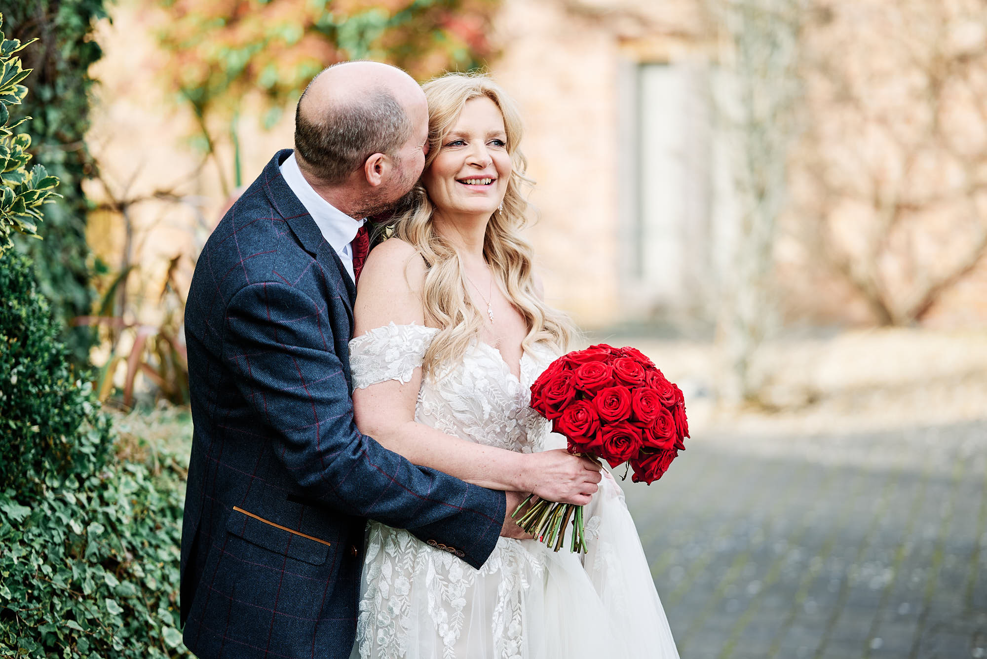 Eckington Manor Pershore Wedding Photographer Chris Fossey Photography