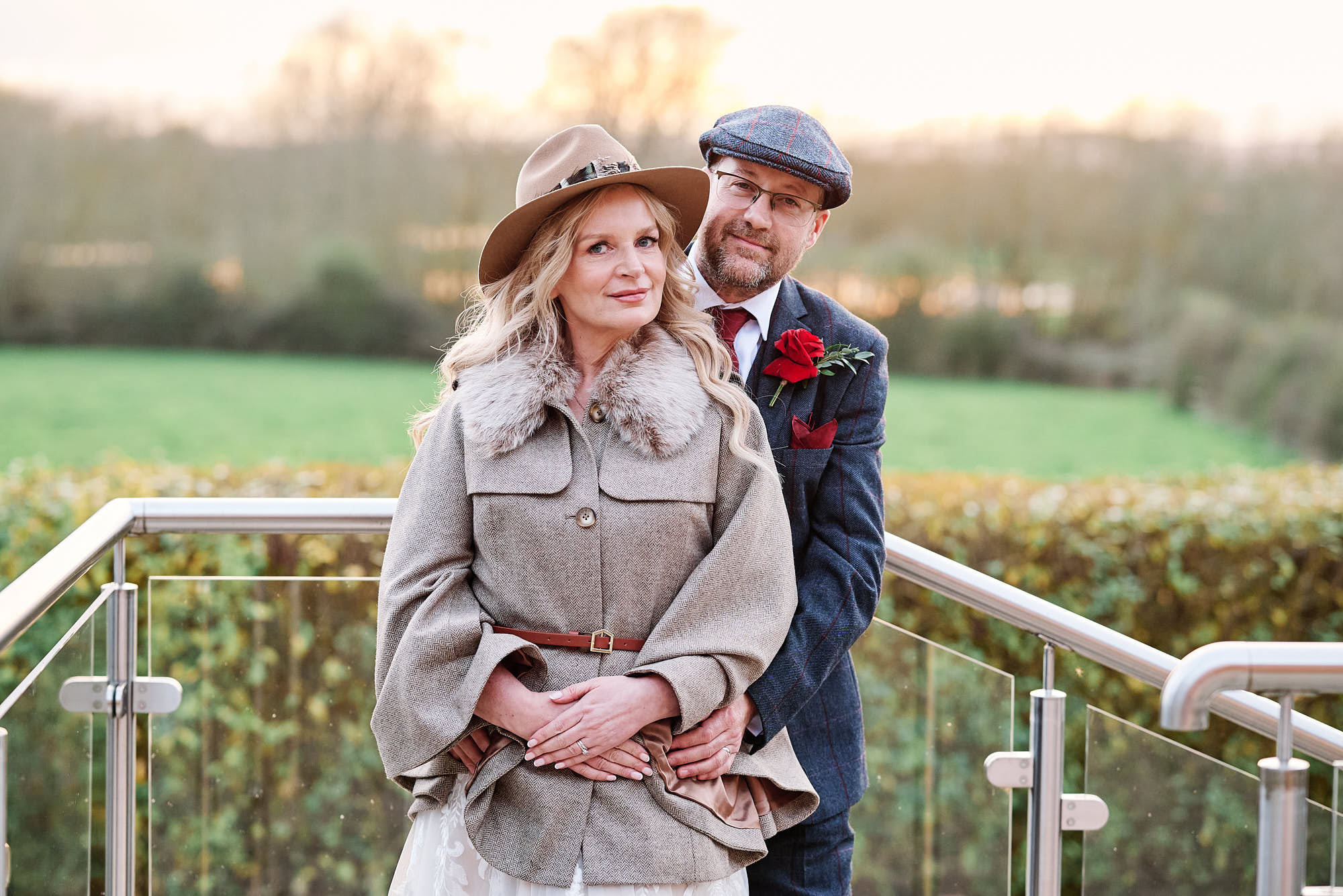 Eckington Manor Pershore Wedding Photographer Chris Fossey Photography