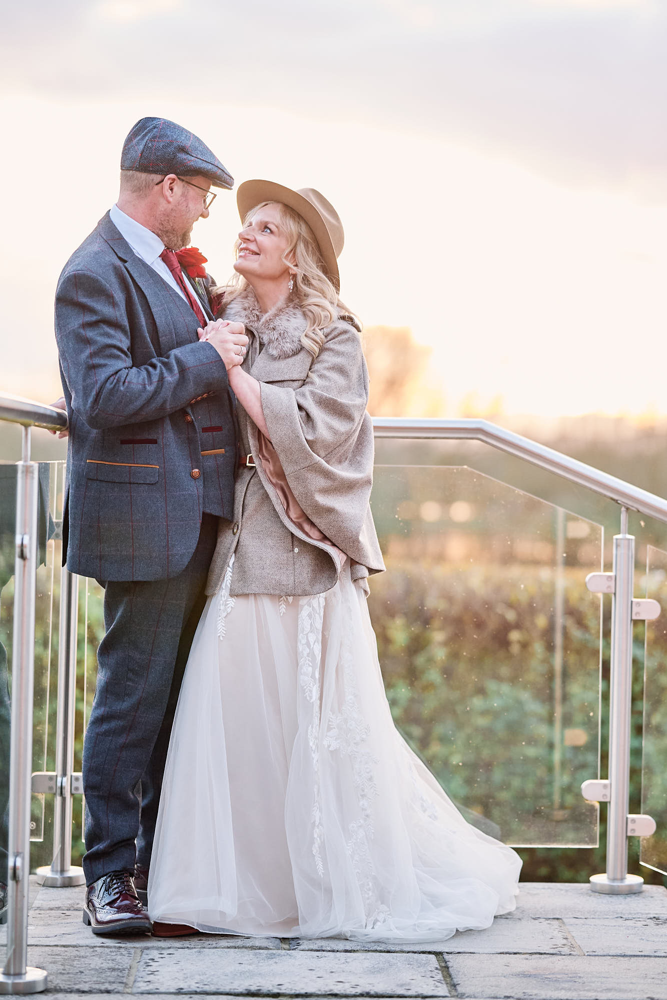 Eckington Manor Pershore Wedding Photographer Chris Fossey Photography