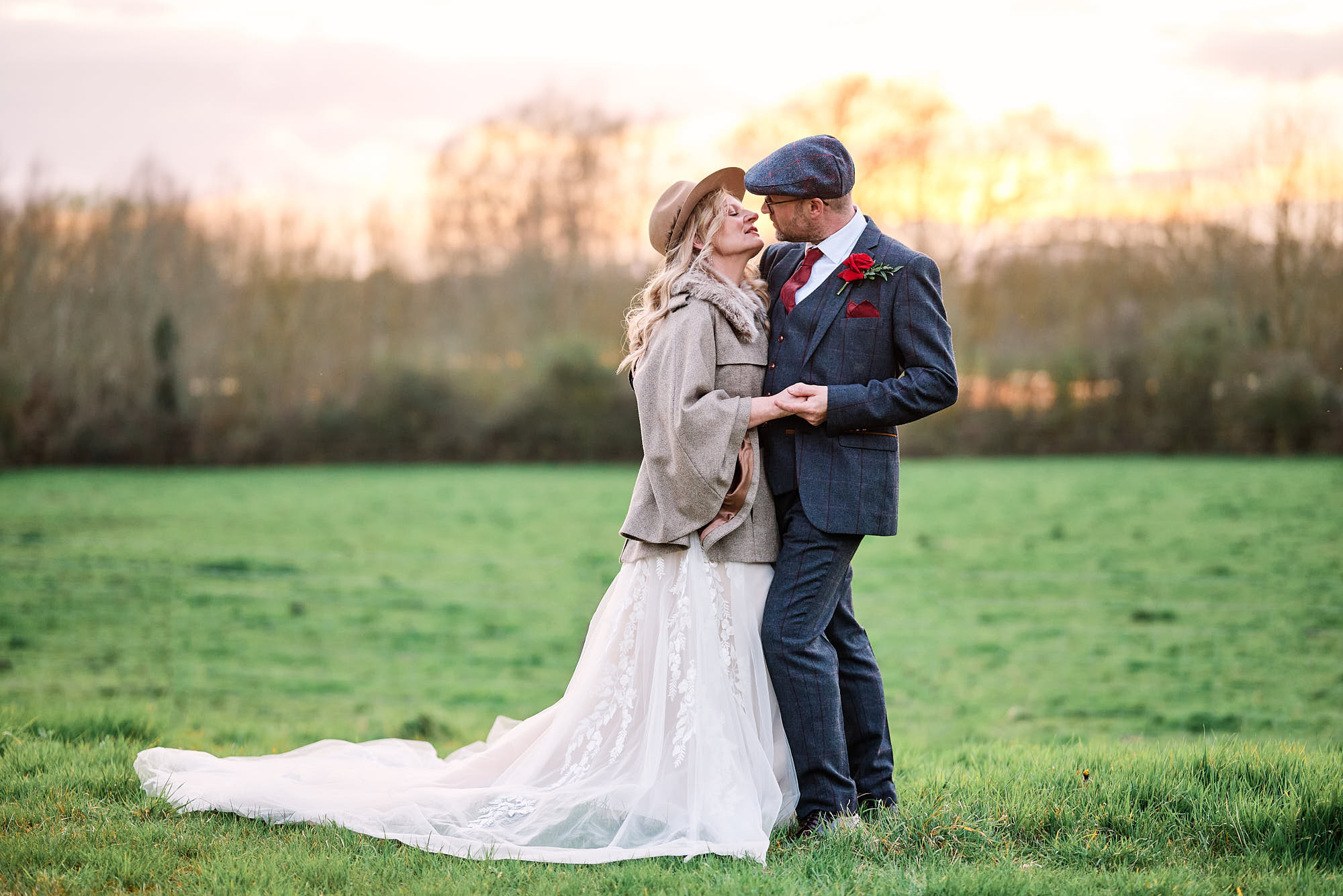 Eckington Manor Pershore Wedding Photographer Chris Fossey Photography