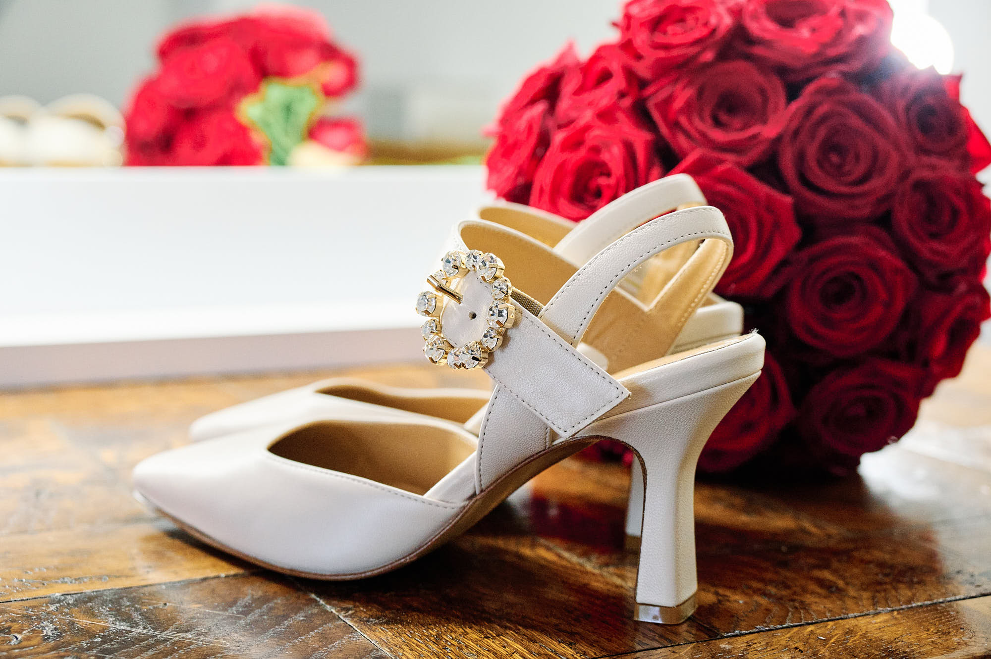 Eckington Manor Pershore Wedding Photographer Chris Fossey Photography