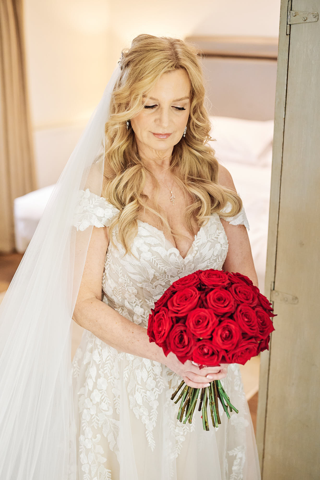 Eckington Manor Pershore Wedding Photographer Chris Fossey Photography