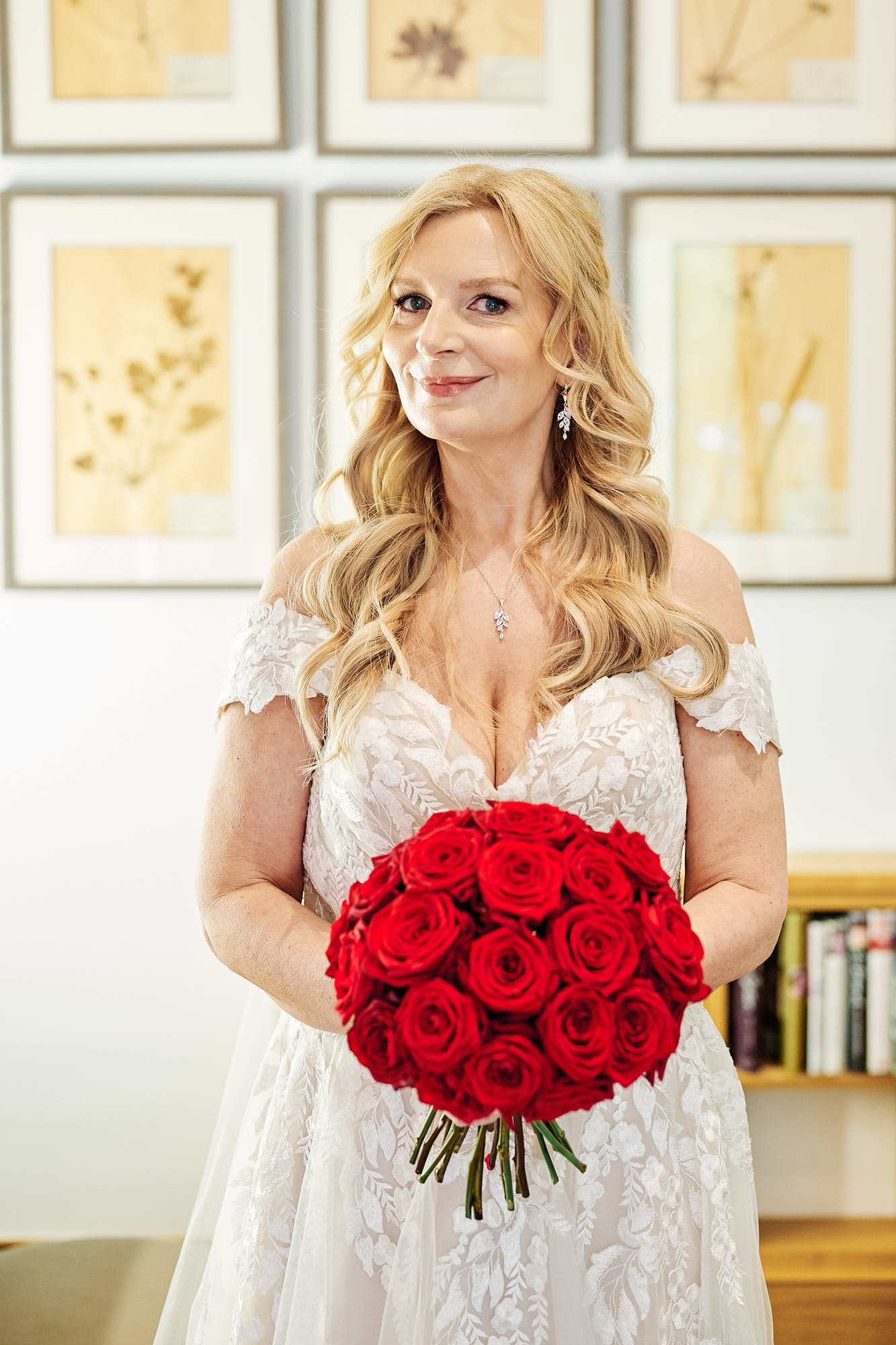 Eckington Manor Pershore Wedding Photographer Chris Fossey Photography