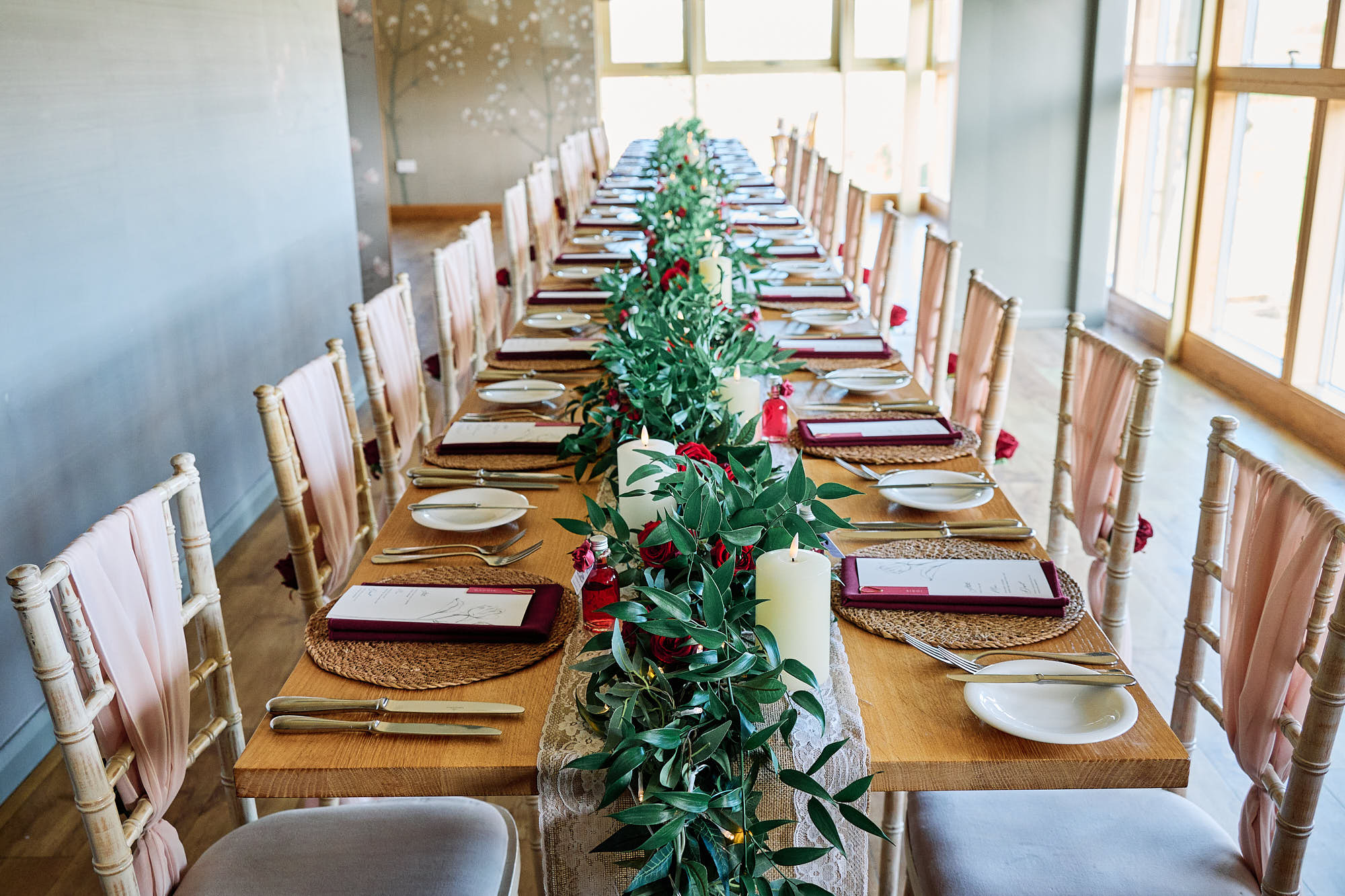 Eckington Manor Pershore Wedding Photographer Chris Fossey Photography