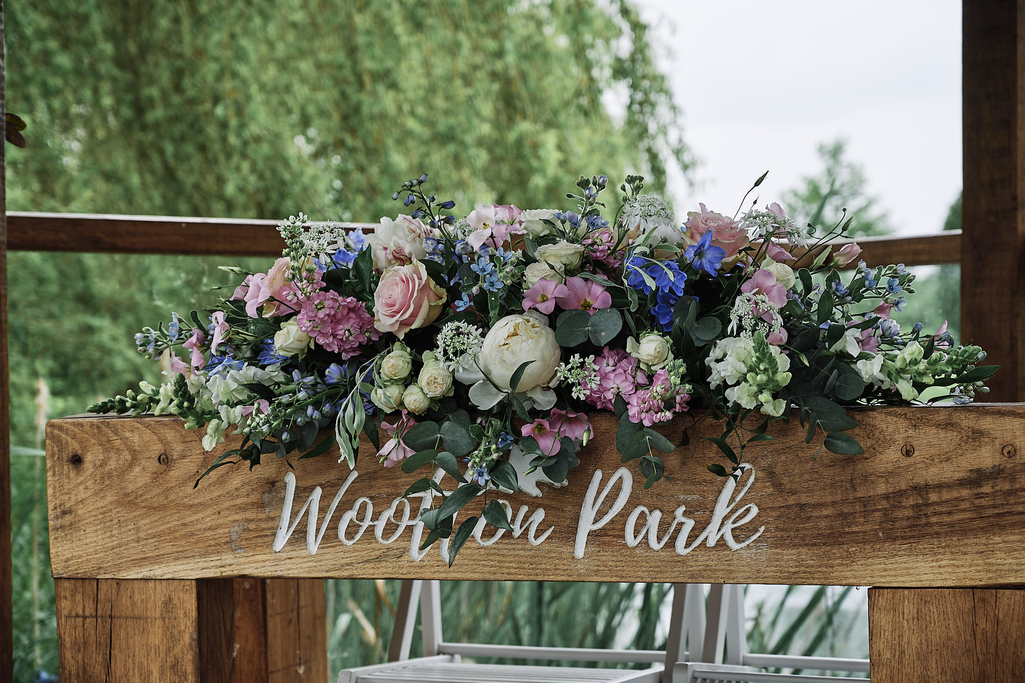 CO Wootton Park Wedding Photographer Henley in Arden Chris Fossey Photography