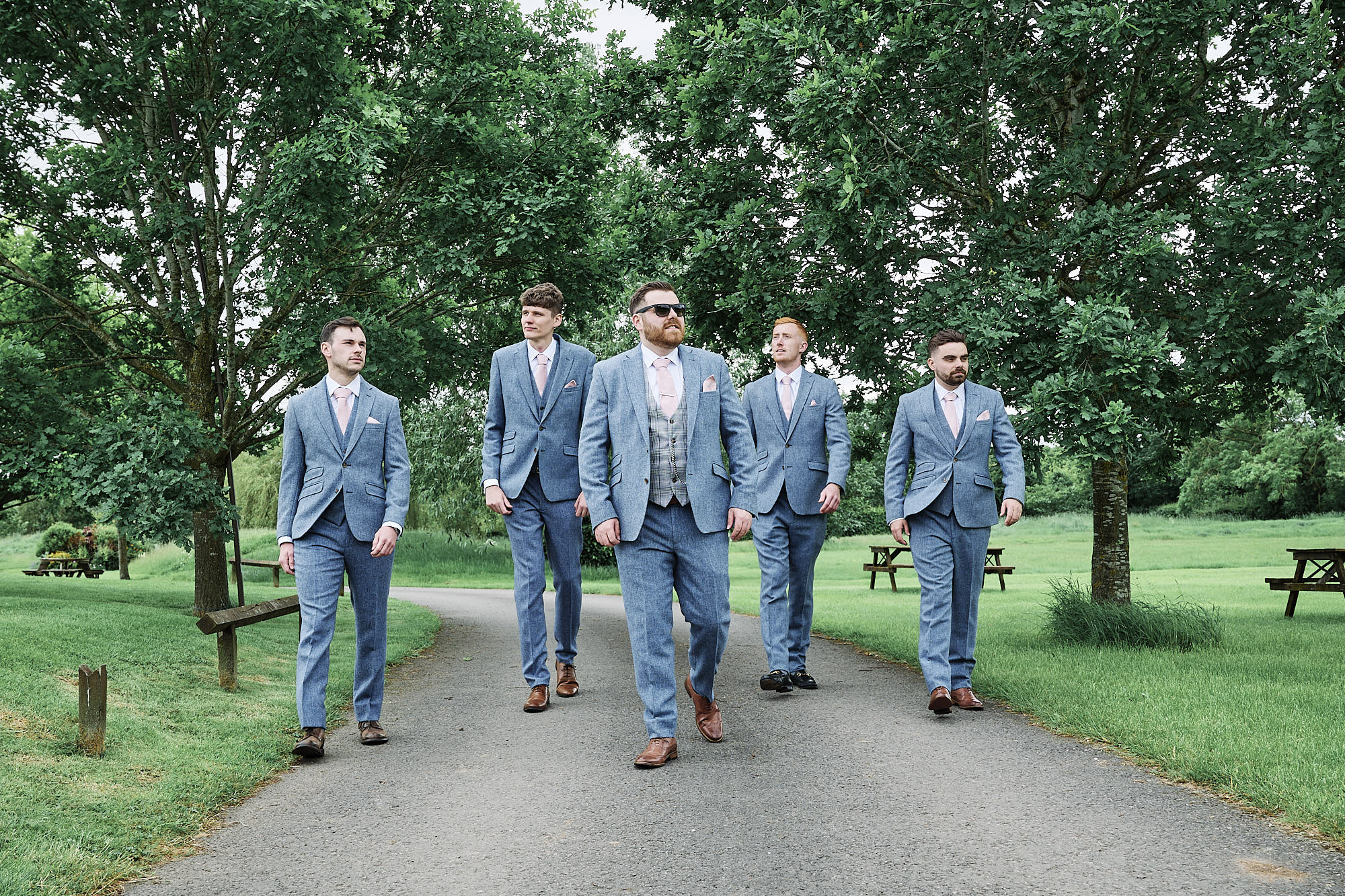 CO Wootton Park Wedding Photographer Henley in Arden Chris Fossey Photography