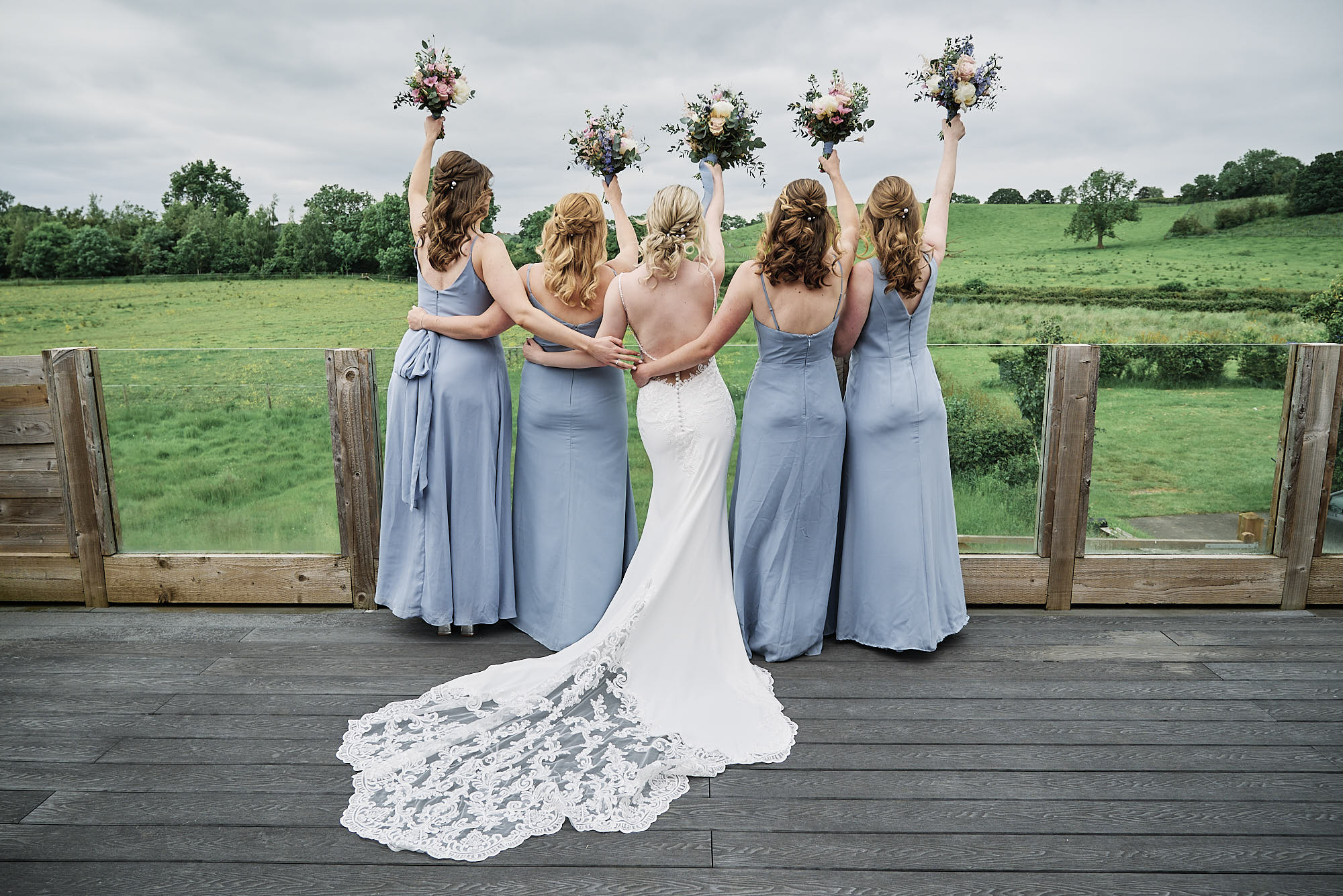 CO Wootton Park Wedding Photographer Henley in Arden Chris Fossey Photography