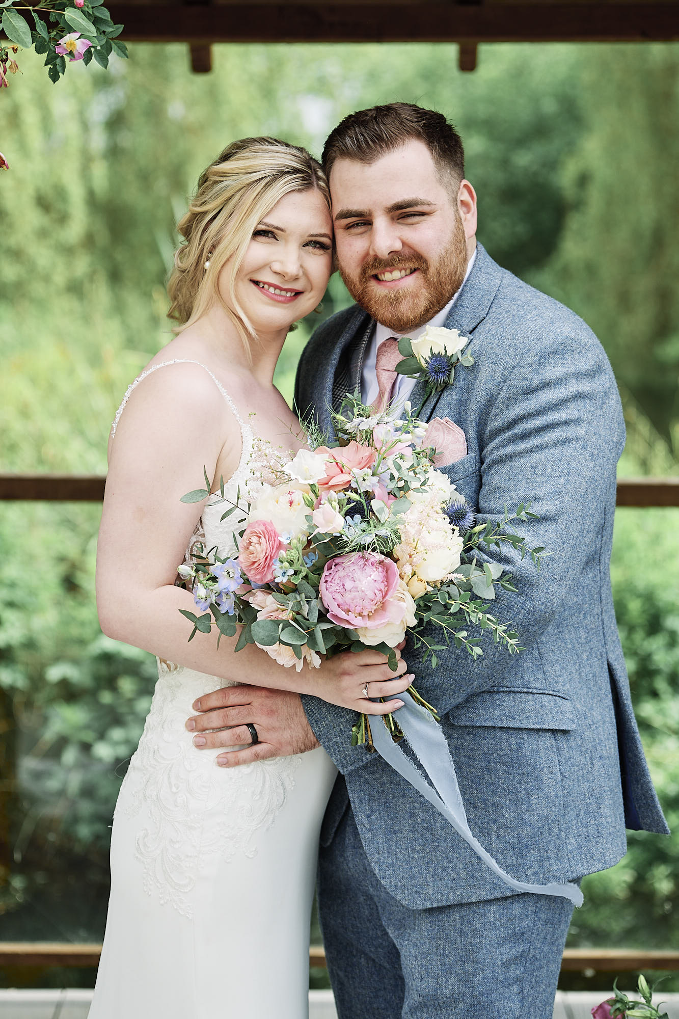 CO Wootton Park Wedding Photographer Henley in Arden Chris Fossey Photography