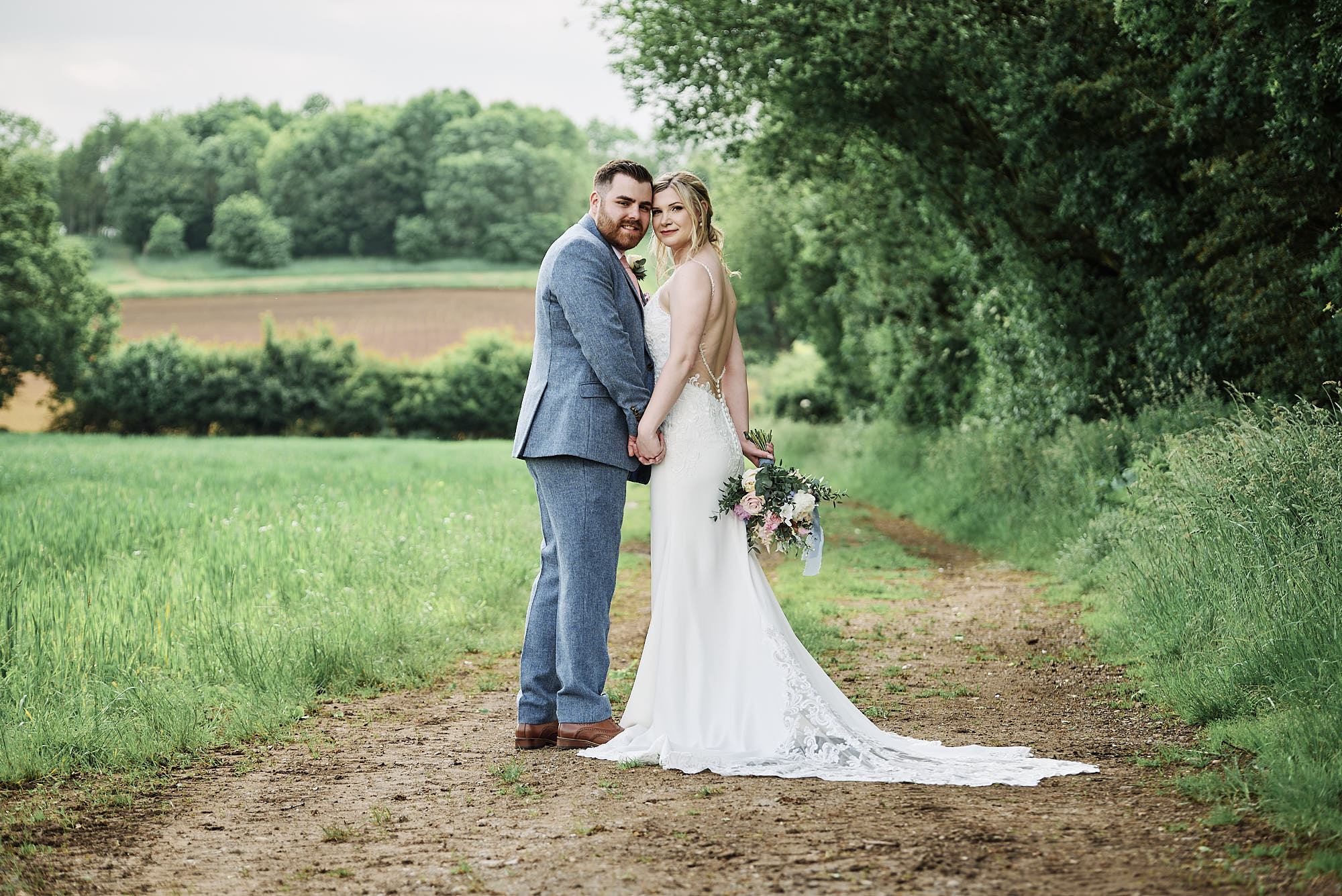 CO Wootton Park Wedding Photographer Henley in Arden Chris Fossey Photography
