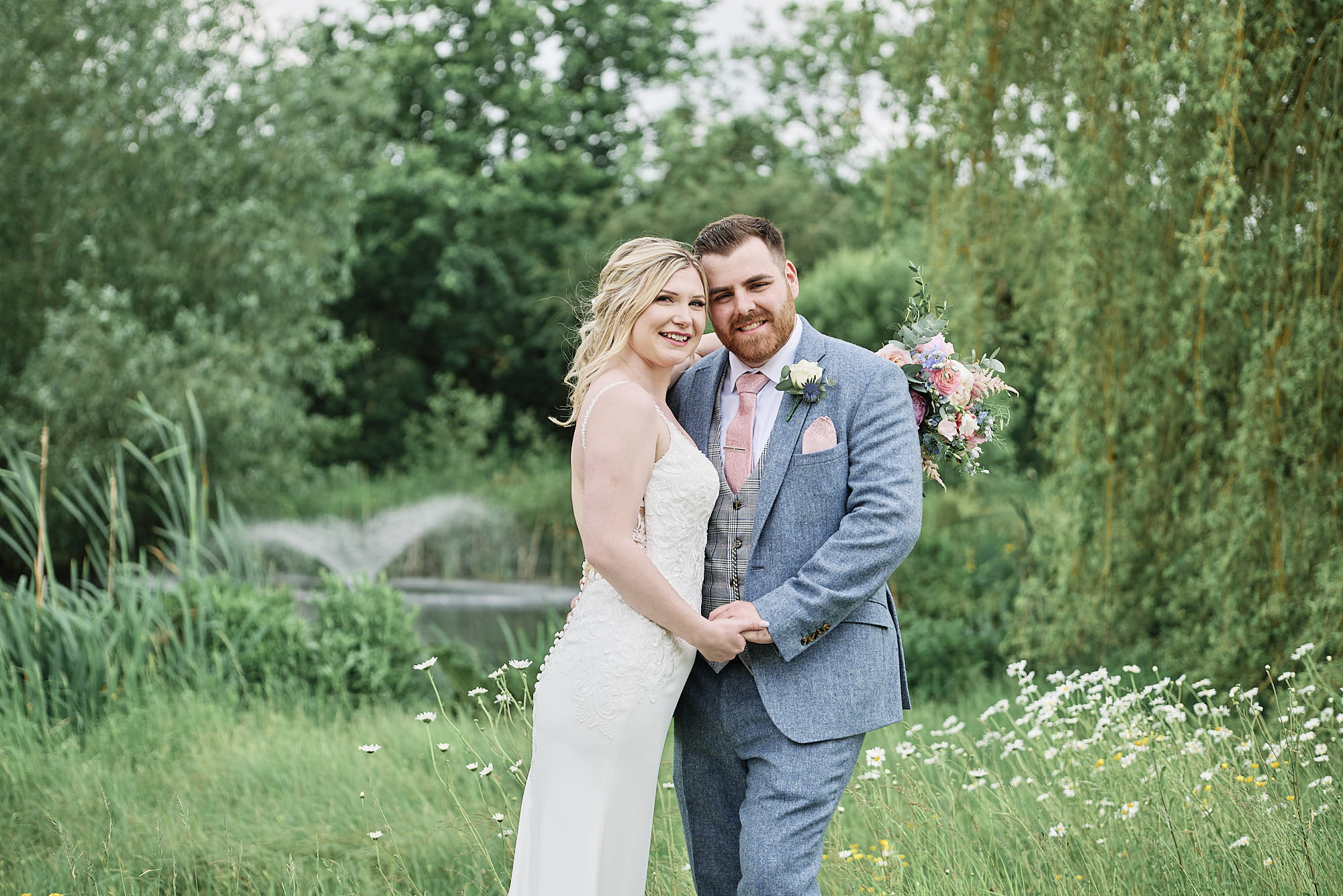 CO Wootton Park Wedding Photographer Henley in Arden Chris Fossey Photography