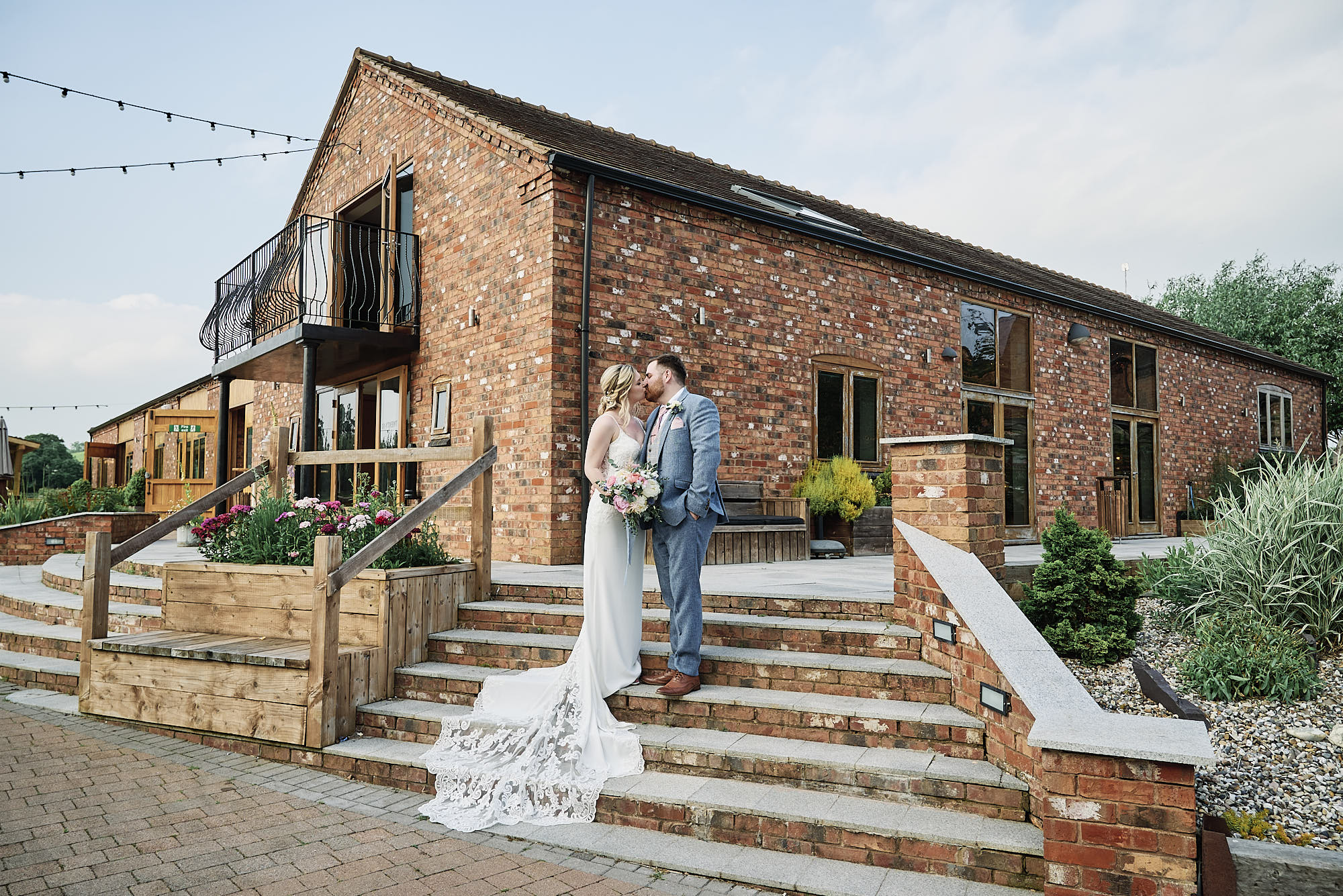 CO Wootton Park Wedding Photographer Henley in Arden Chris Fossey Photography