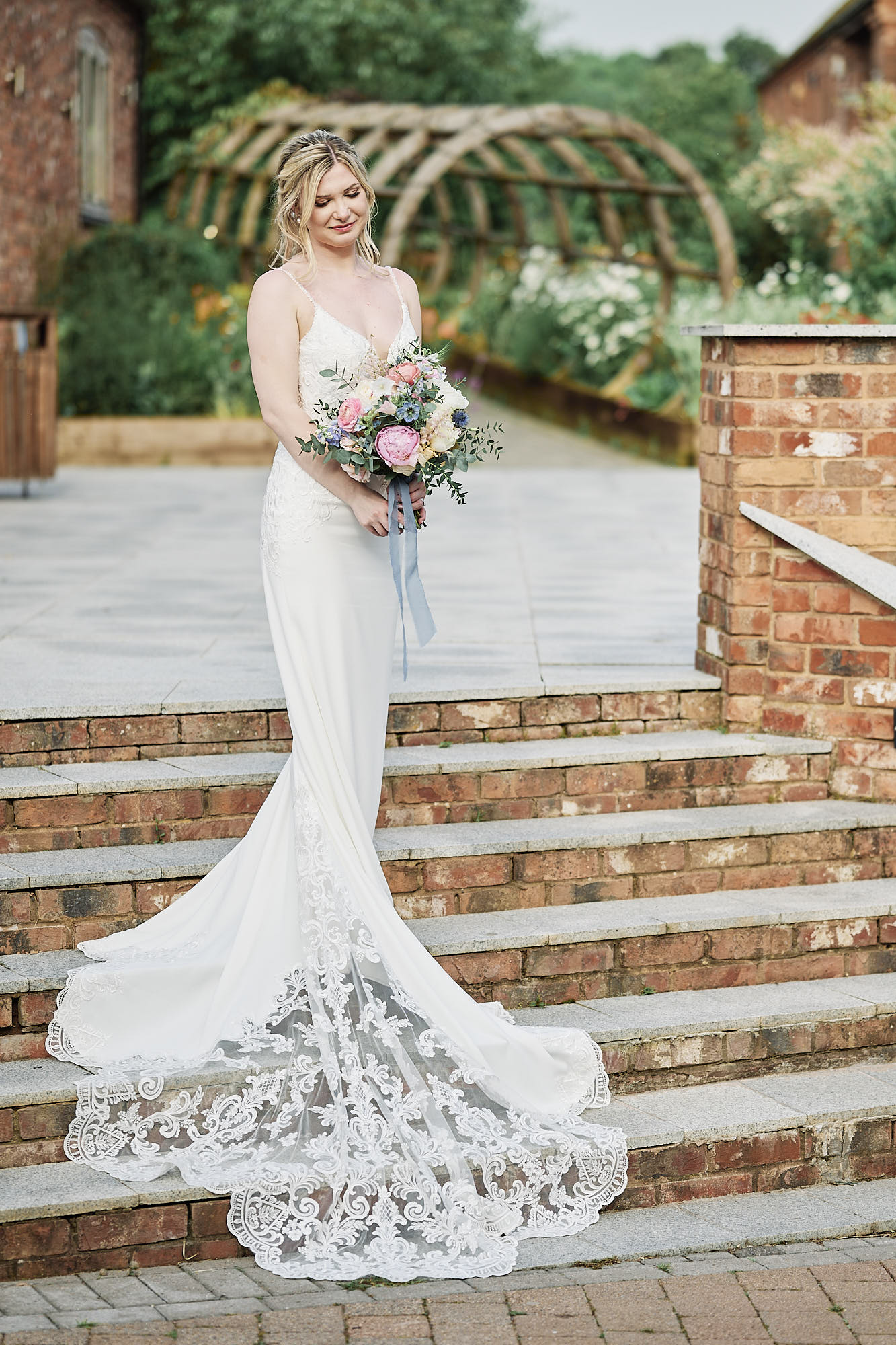 CO Wootton Park Wedding Photographer Henley in Arden Chris Fossey Photography