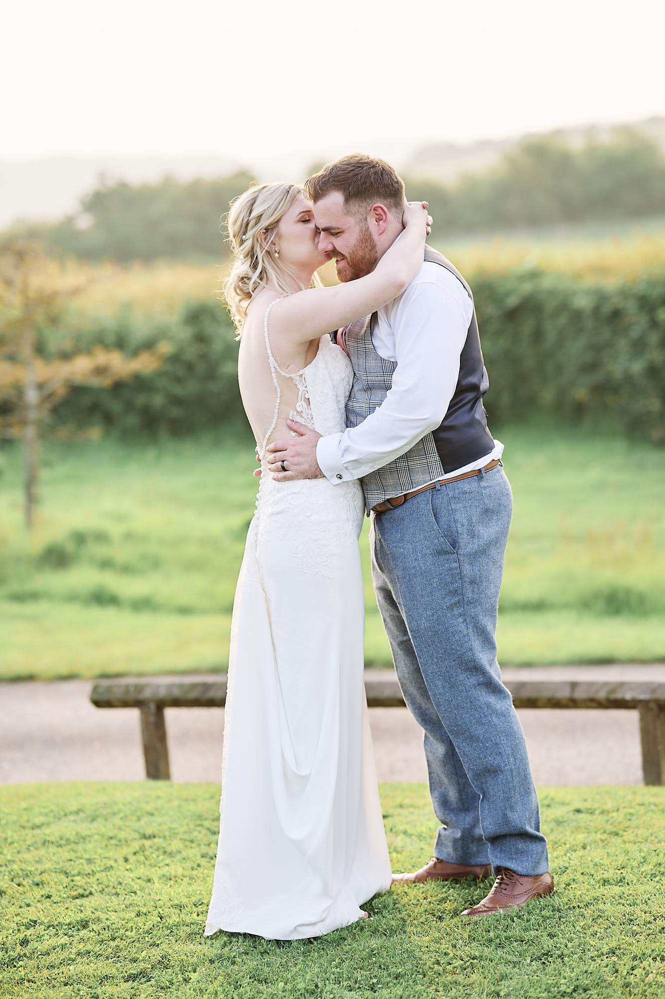 CO Wootton Park Wedding Photographer Henley in Arden Chris Fossey Photography