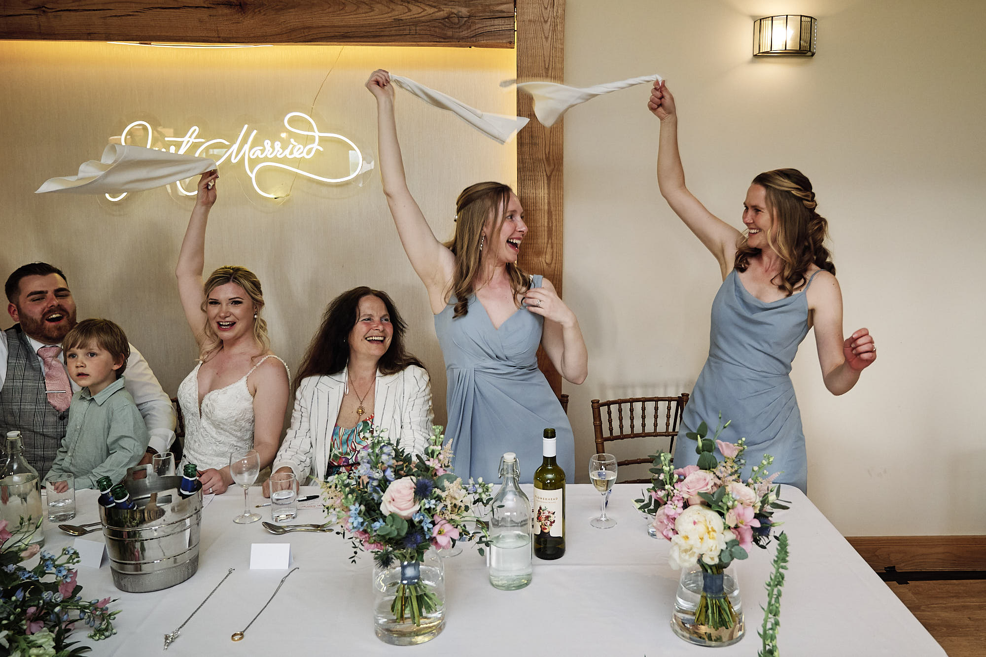 CO Wootton Park Wedding Photographer Henley in Arden Chris Fossey Photography