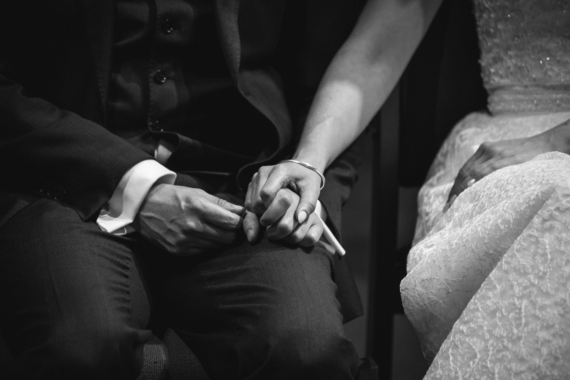 Compton Verney Walton Hall Wedding Photography