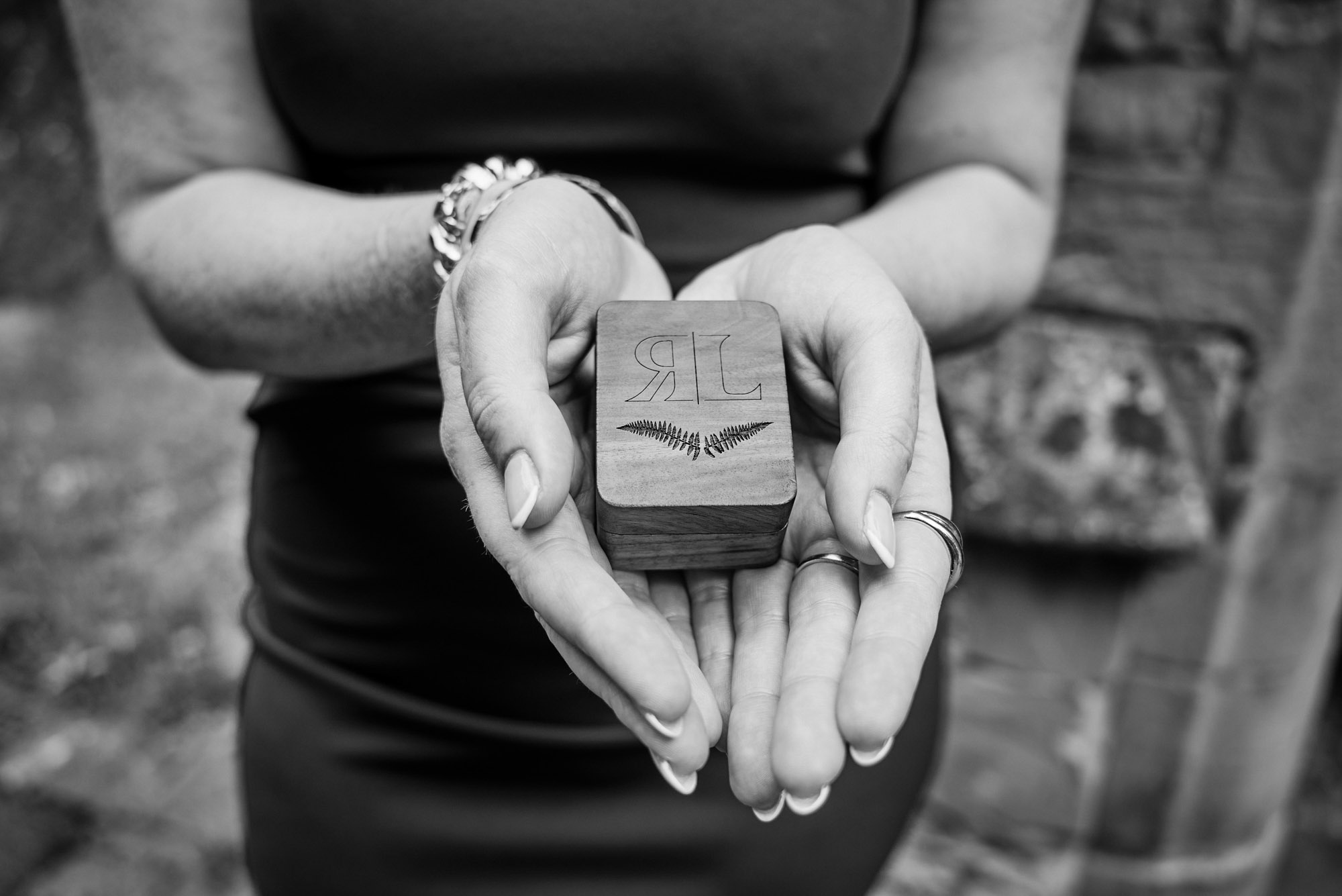 Compton Verney Walton Hall Wedding Photography