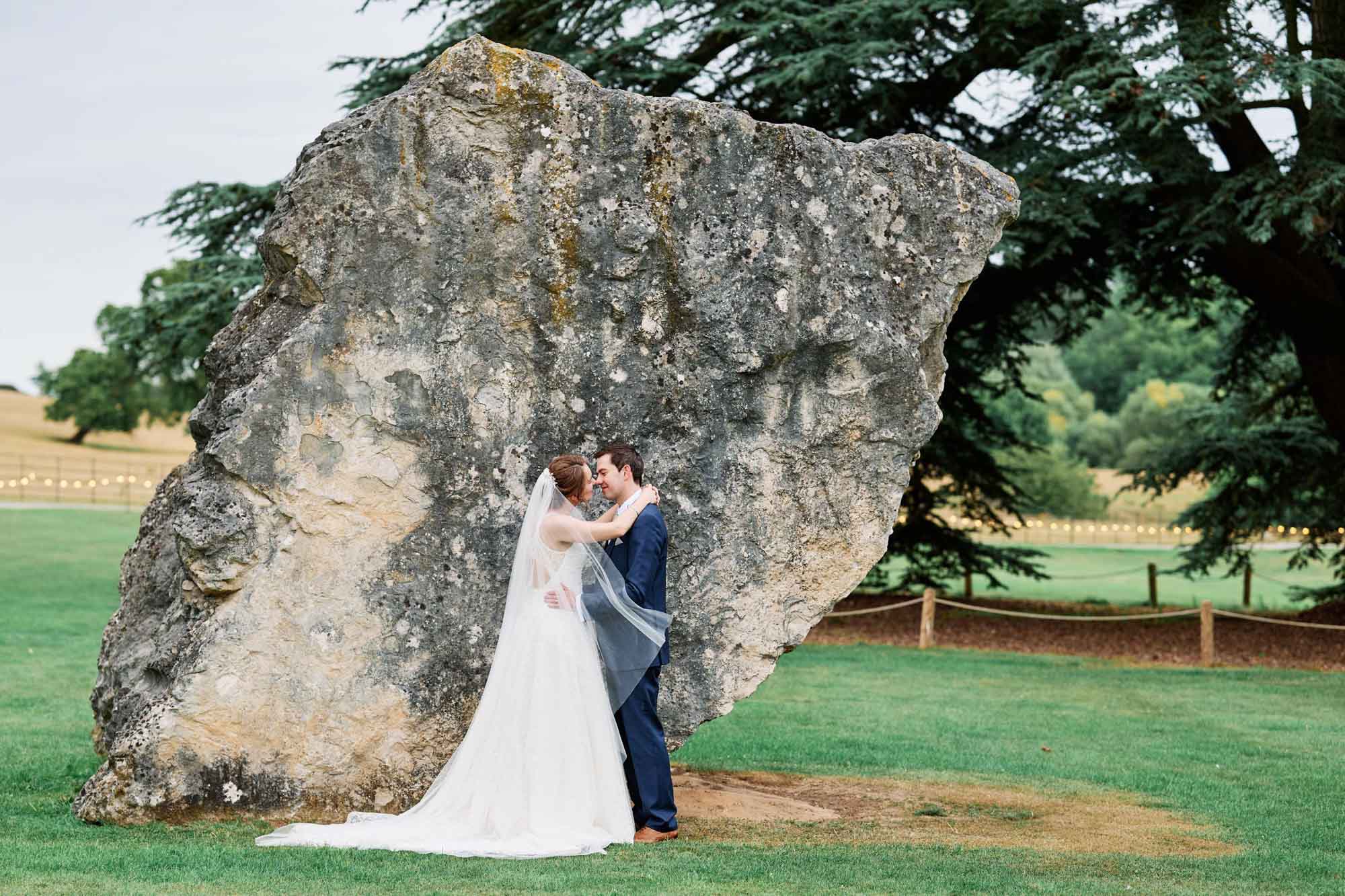Compton Verney Walton Hall Wedding Photography