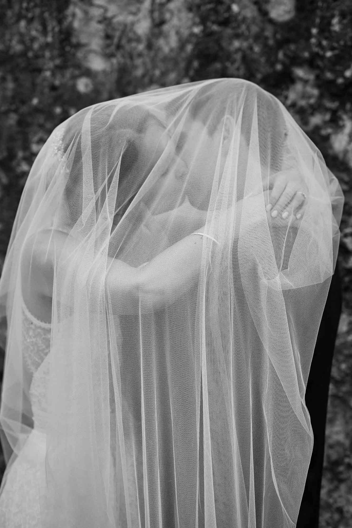 Compton Verney Walton Hall Wedding Photography