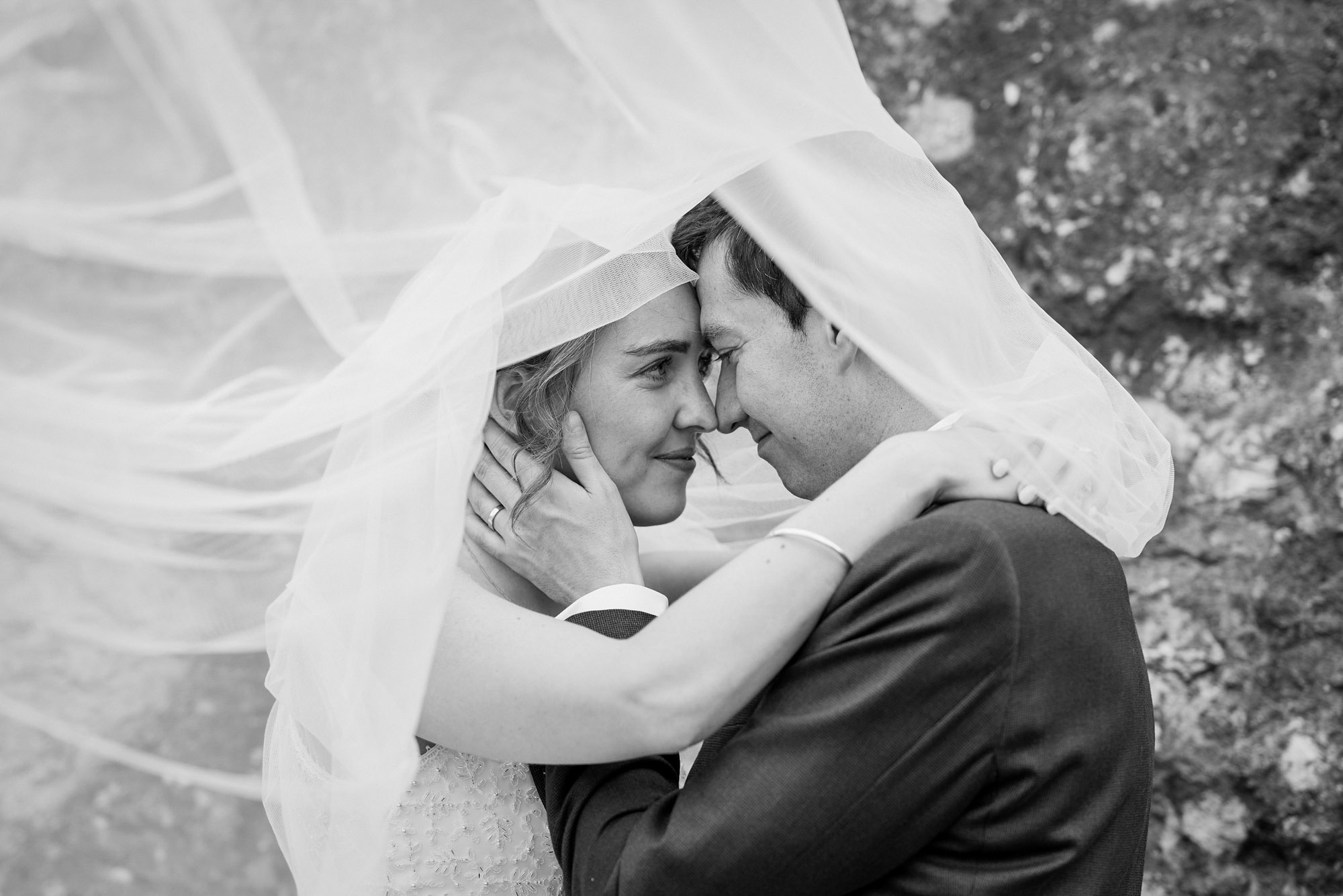 Compton Verney Walton Hall Wedding Photography