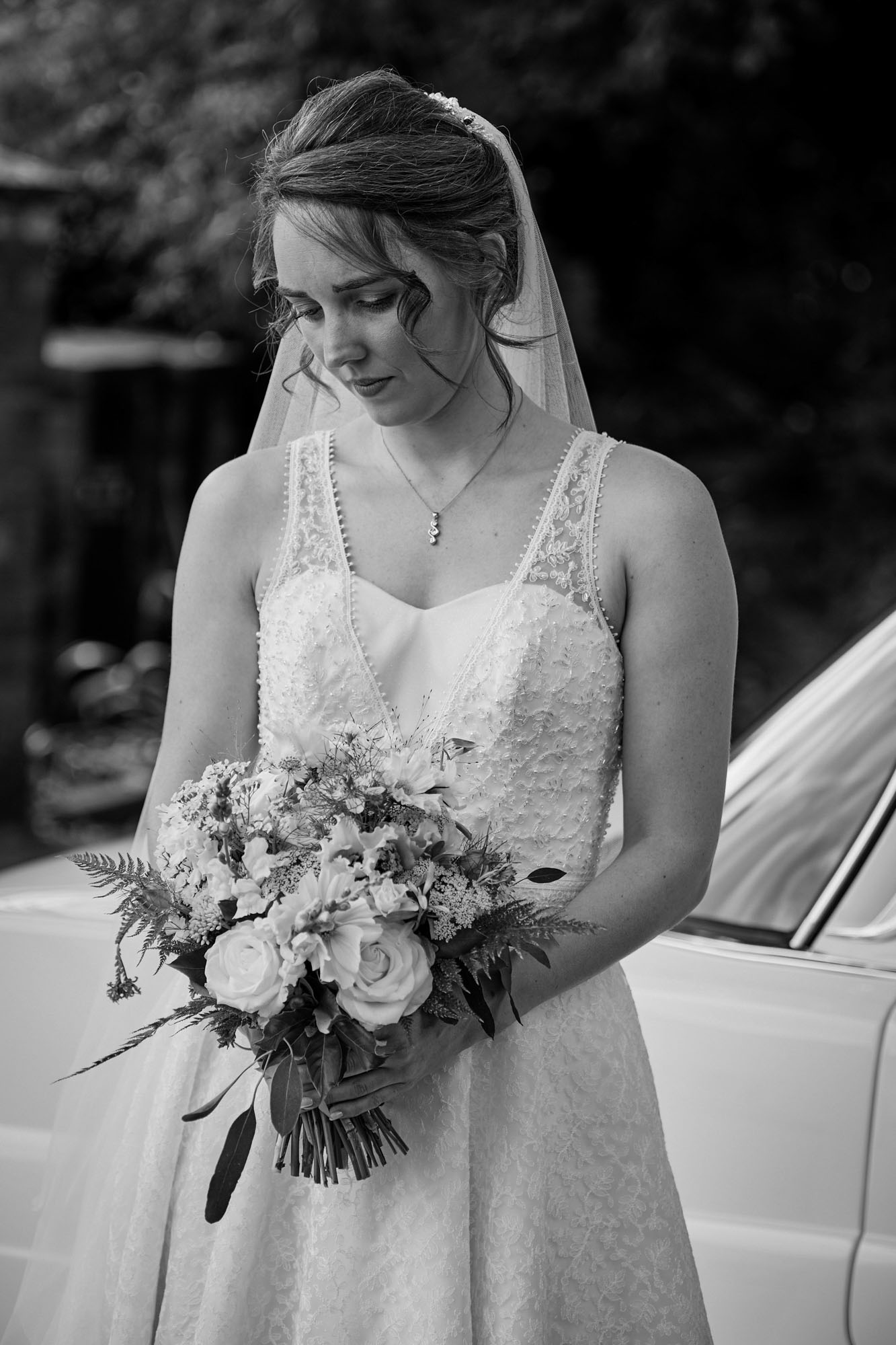 Compton Verney Walton Hall Wedding Photography