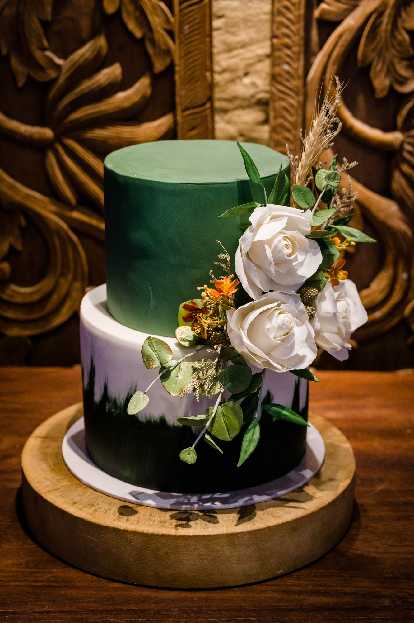 Saxon Mill Wedding Photography Warwick Cheylesmore Manor Coventry Photographer KP