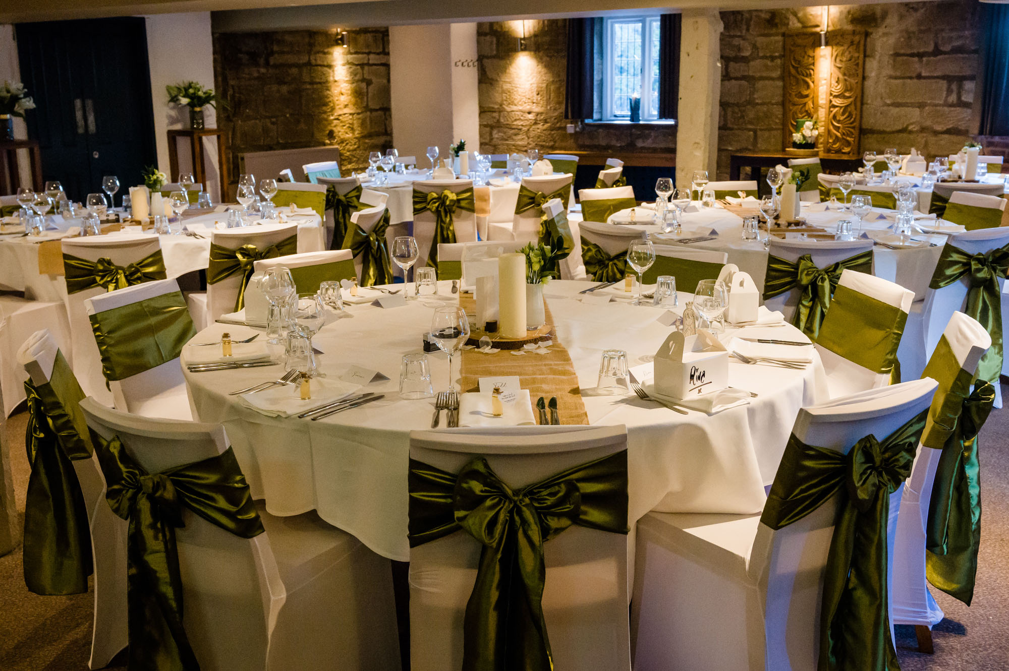Saxon Mill Wedding Photography Warwick Cheylesmore Manor Coventry Photographer KP
