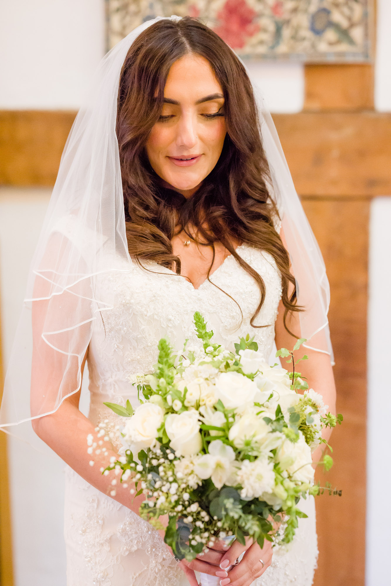 Saxon Mill Wedding Photography Warwick Cheylesmore Manor Coventry Photographer KP