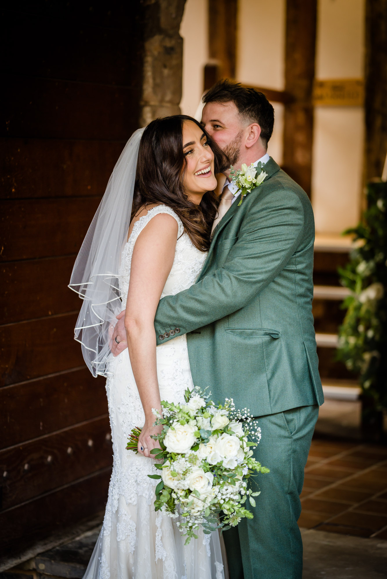 Saxon Mill Wedding Photography Warwick Cheylesmore Manor Coventry Photographer KP