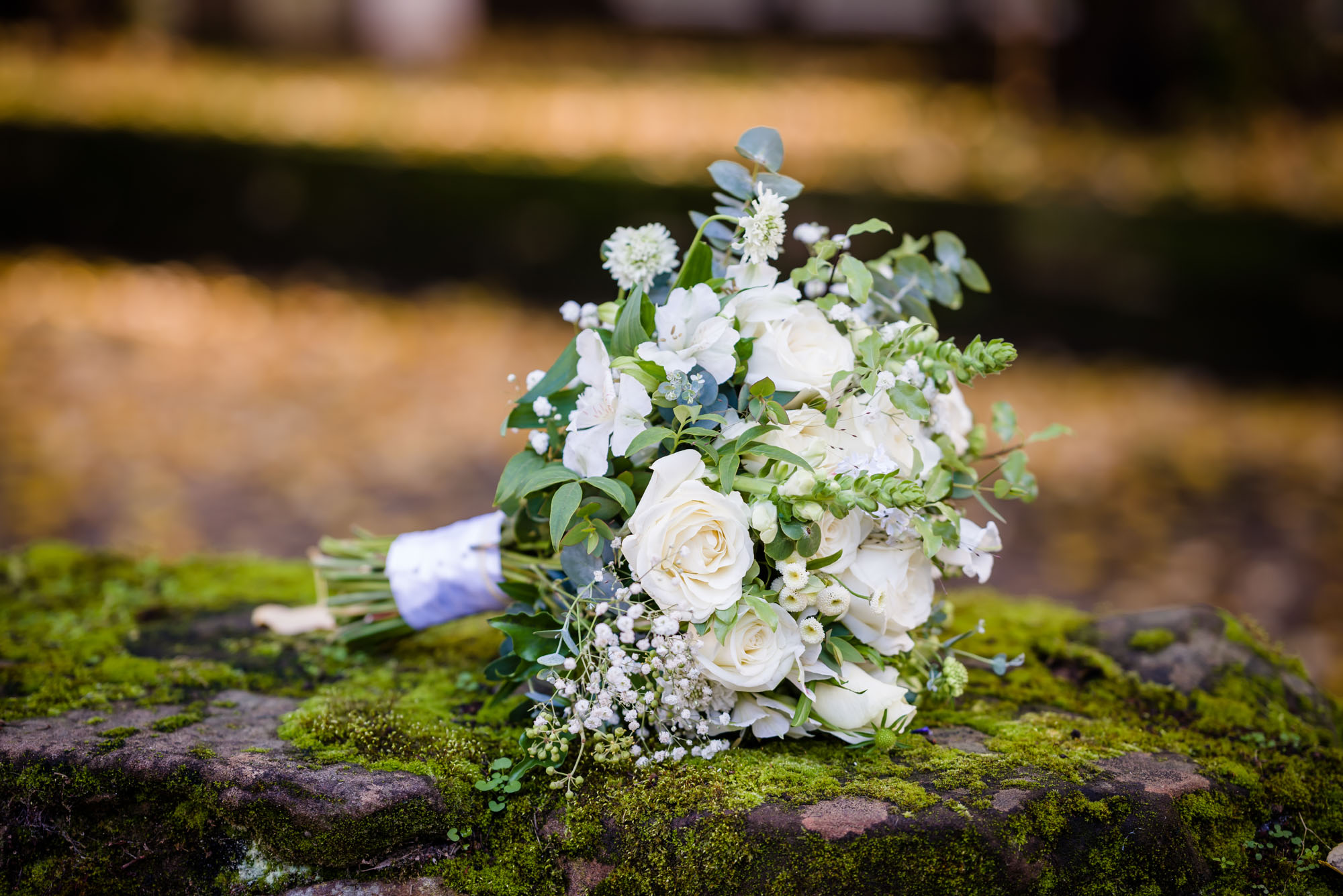 Saxon Mill Wedding Photography Warwick Cheylesmore Manor Coventry Photographer KP