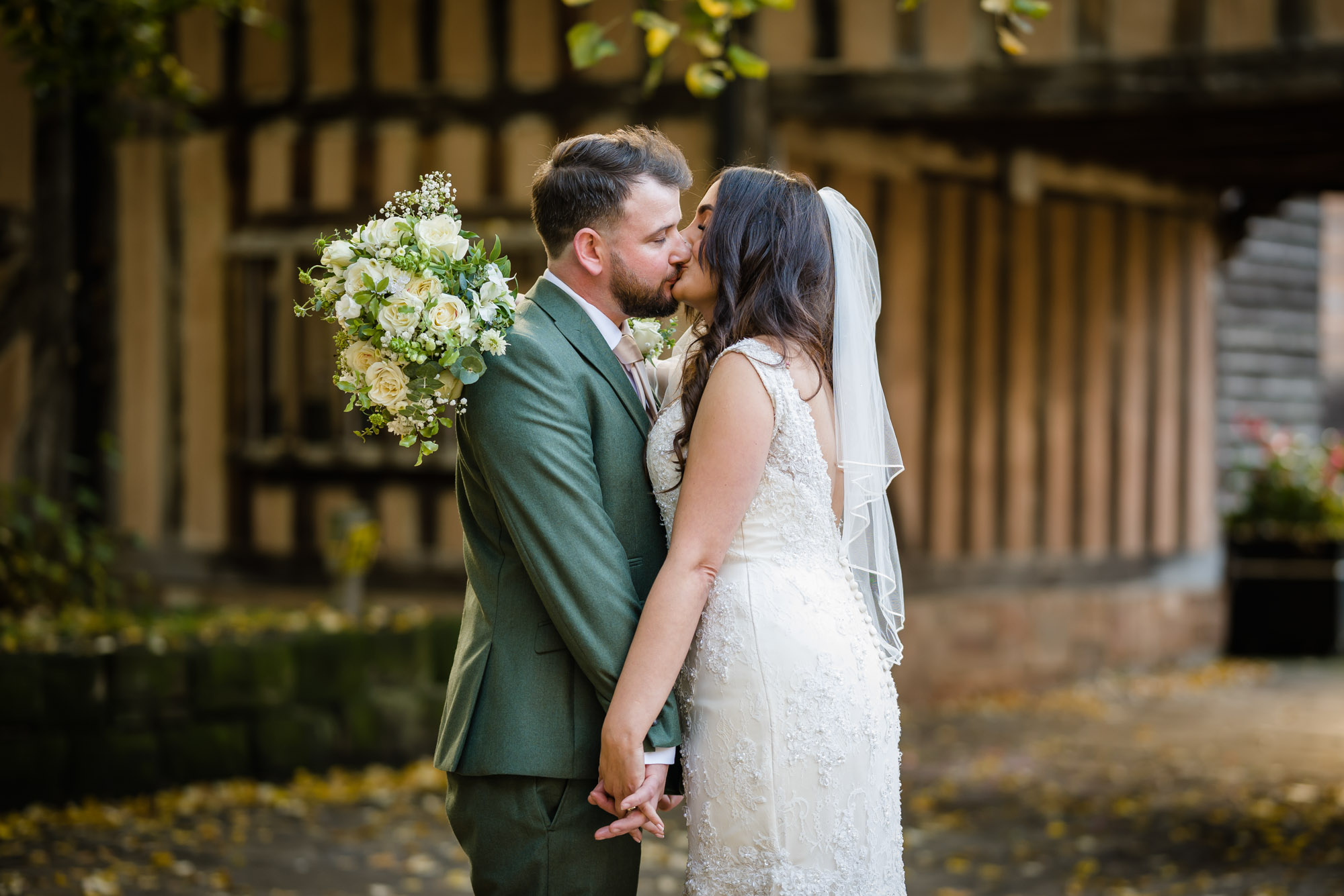 Saxon Mill Wedding Photography Warwick Cheylesmore Manor Coventry Photographer KP