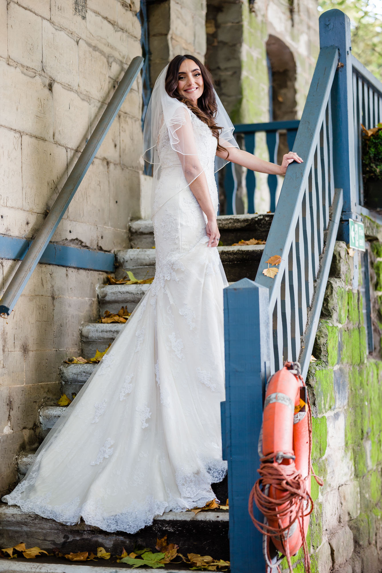 Saxon Mill Wedding Photography Warwick Cheylesmore Manor Coventry Photographer KP