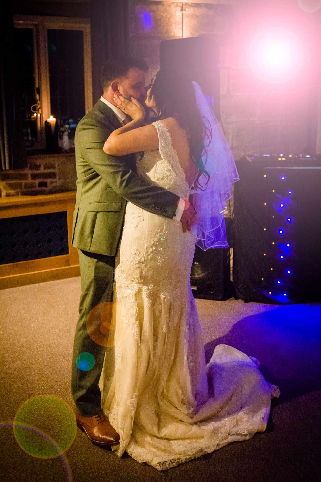 Saxon Mill Wedding Photography Warwick Cheylesmore Manor Coventry Photographer KP