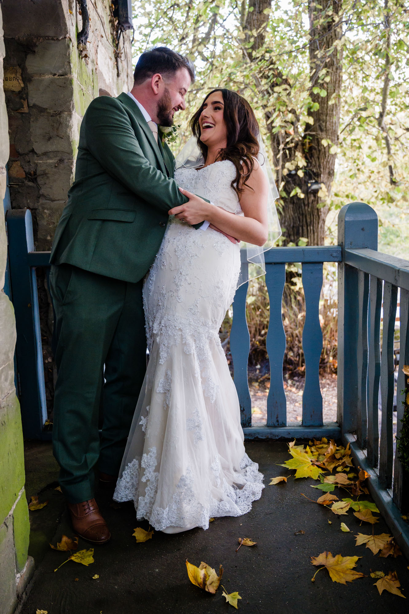 Saxon Mill Wedding Photography Warwick Cheylesmore Manor Coventry Photographer KP